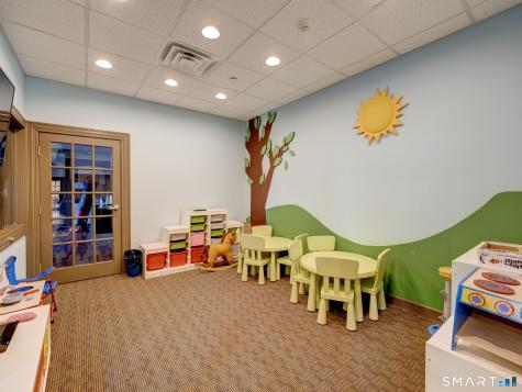 1 West Cross Trail Danbury CT 06810
