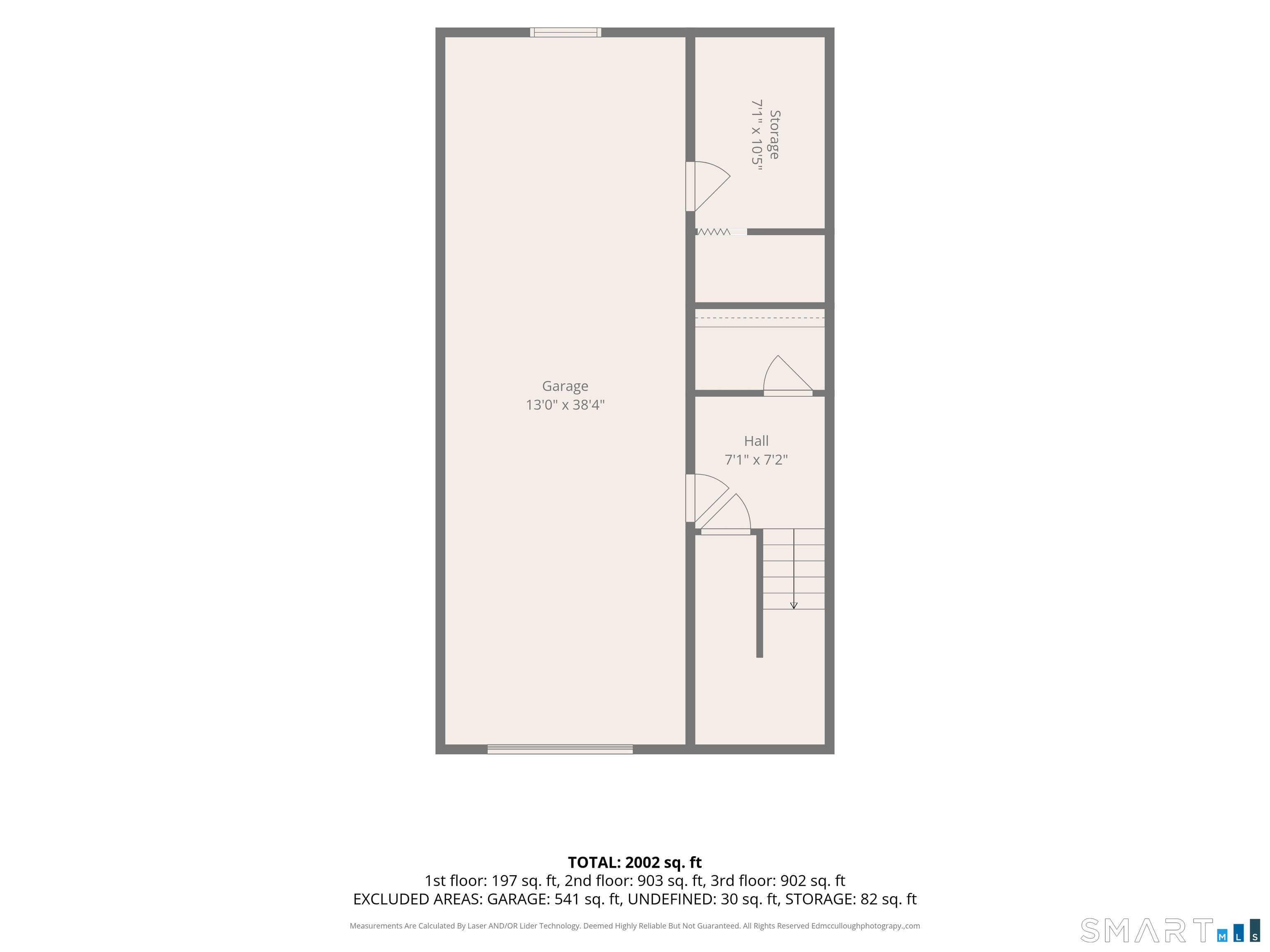1 West Cross Trail Danbury CT 06810