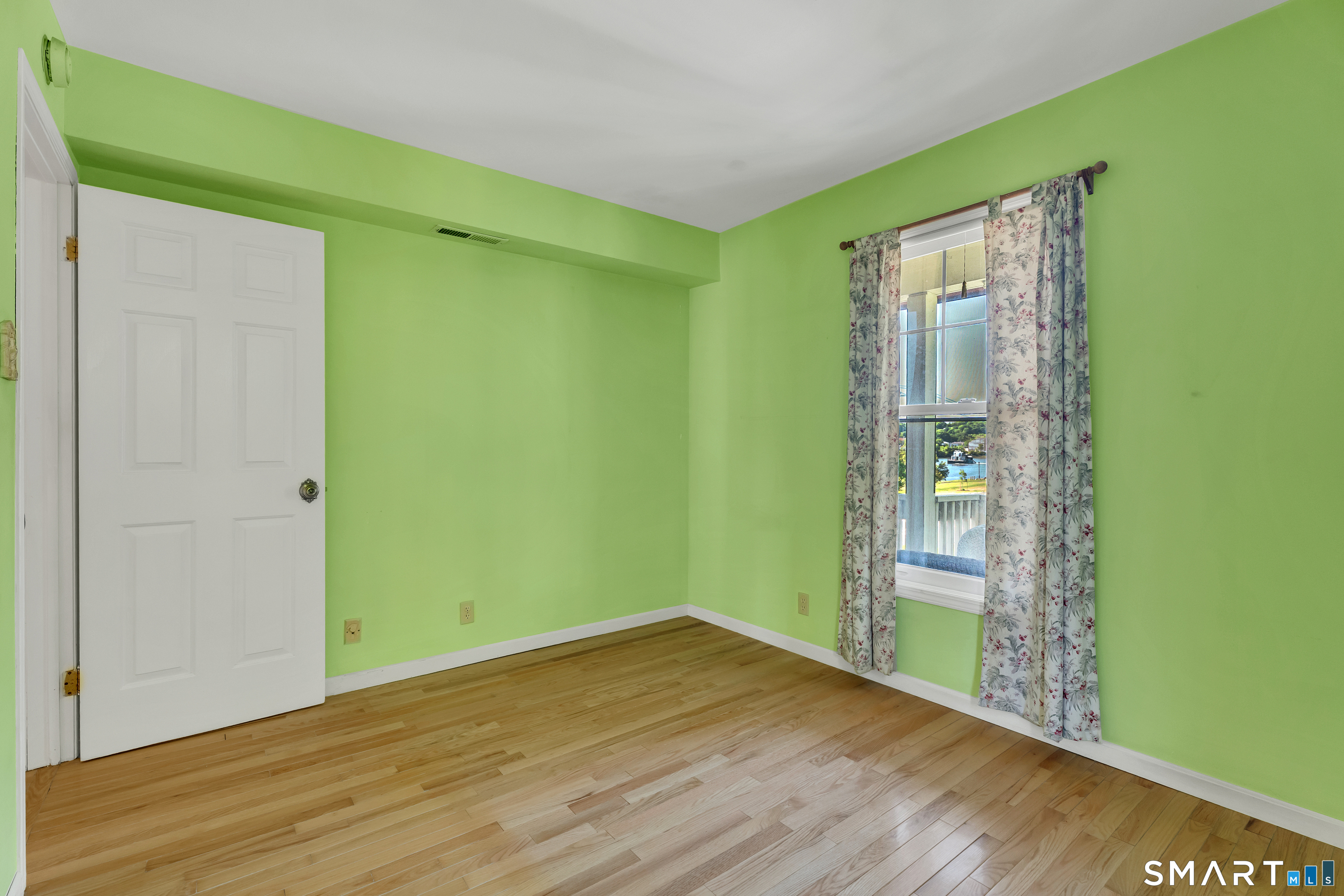 80 Front Street New Haven CT 06513