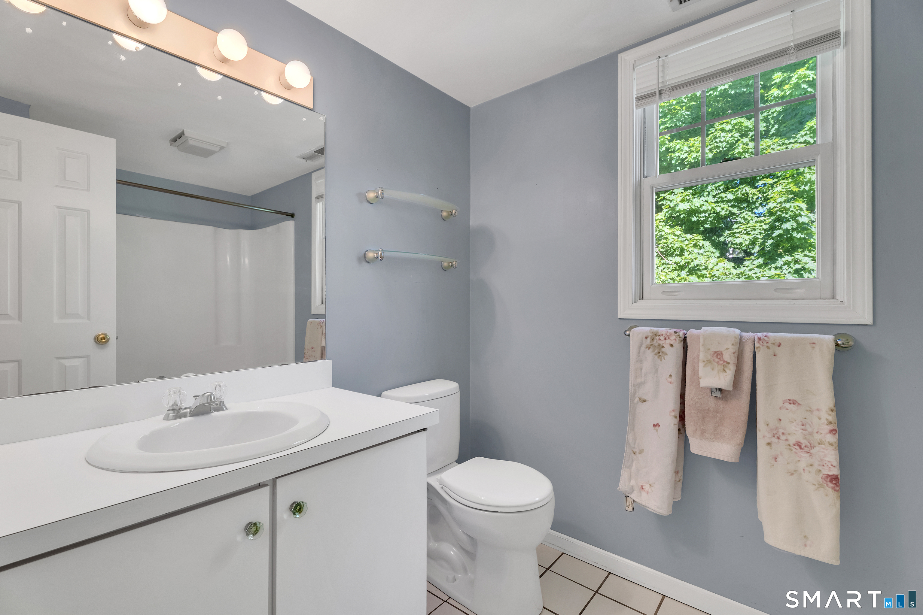 80 Front Street New Haven CT 06513