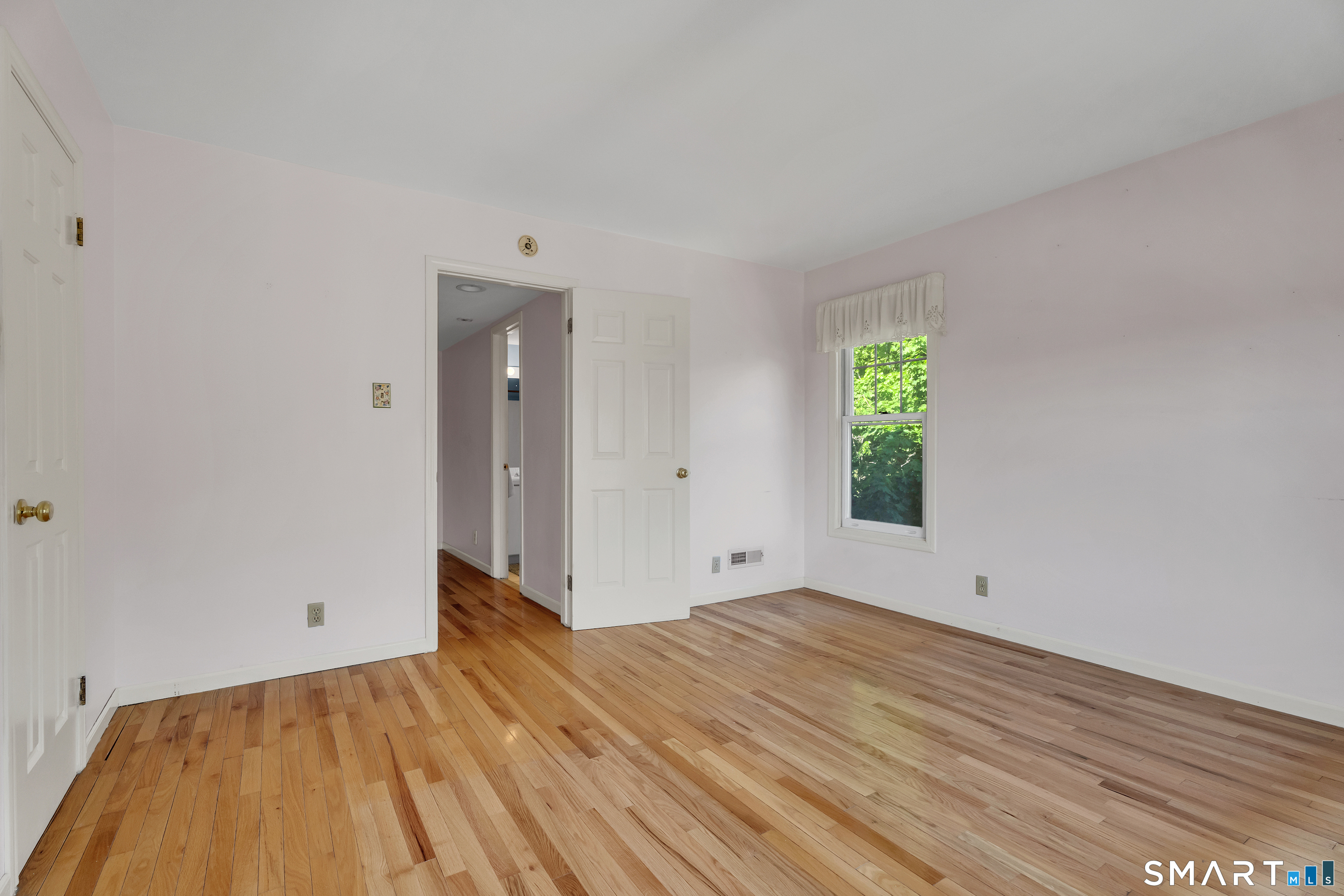 80 Front Street New Haven CT 06513