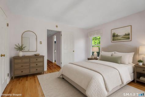 80 Front Street New Haven CT 06513