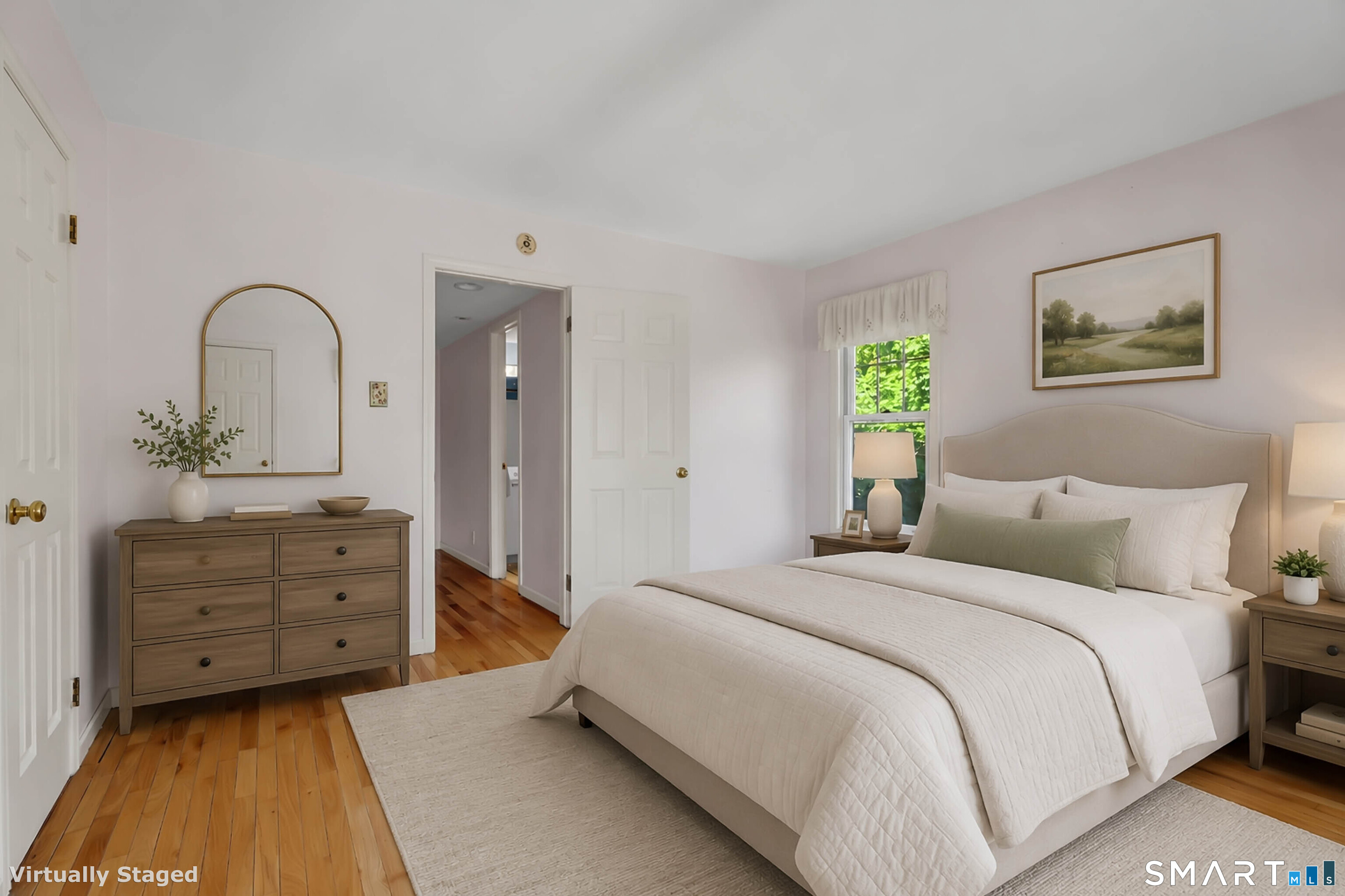 80 Front Street New Haven CT 06513
