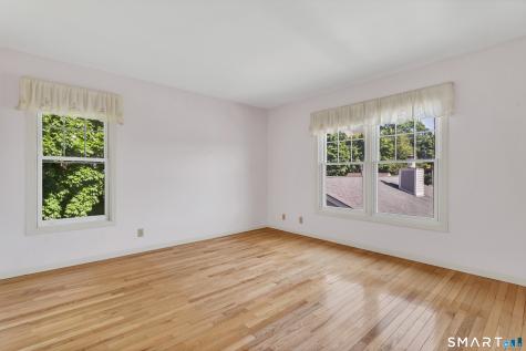 80 Front Street New Haven CT 06513