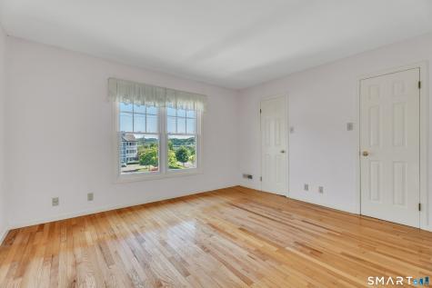 80 Front Street New Haven CT 06513