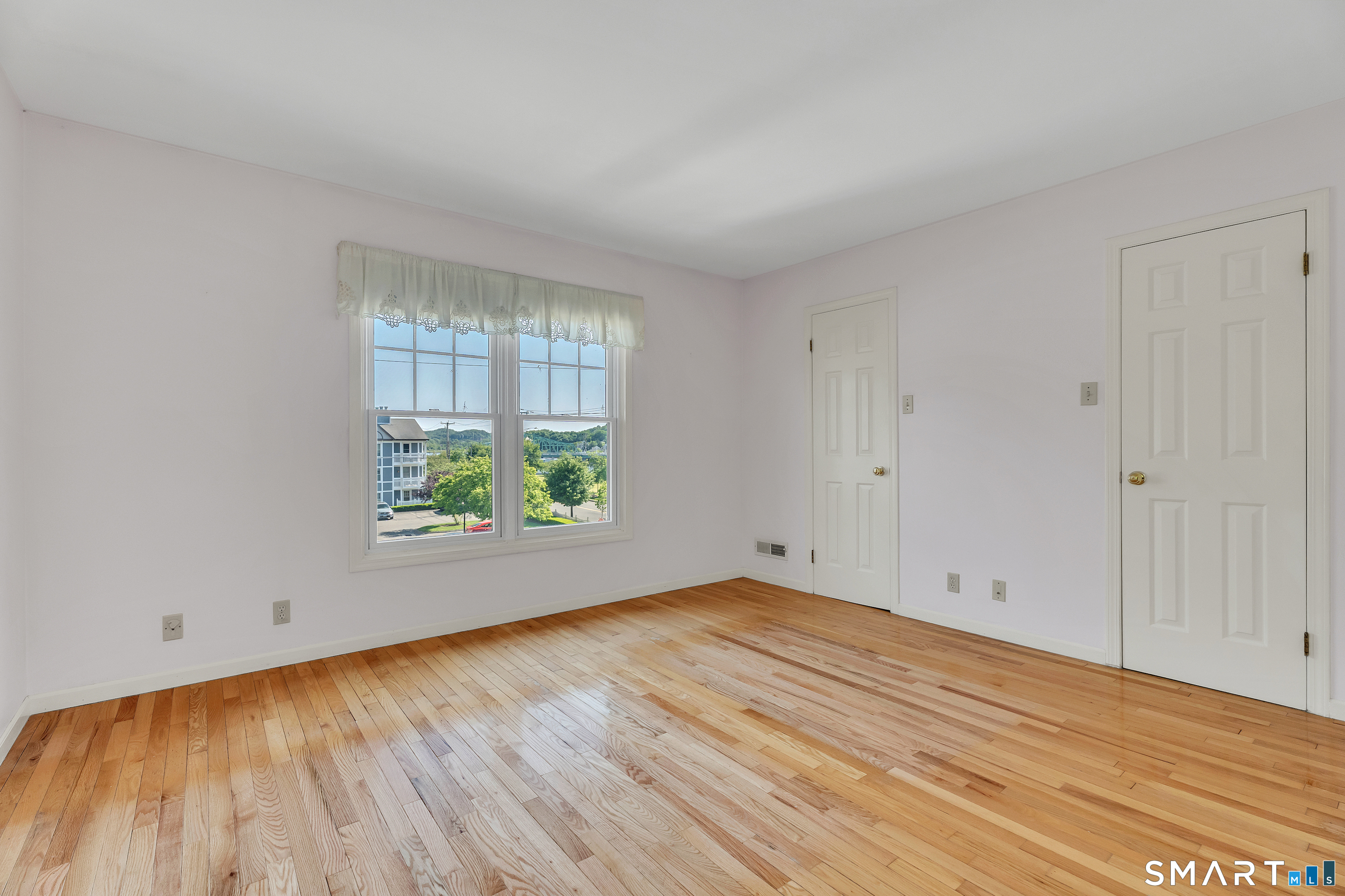80 Front Street New Haven CT 06513
