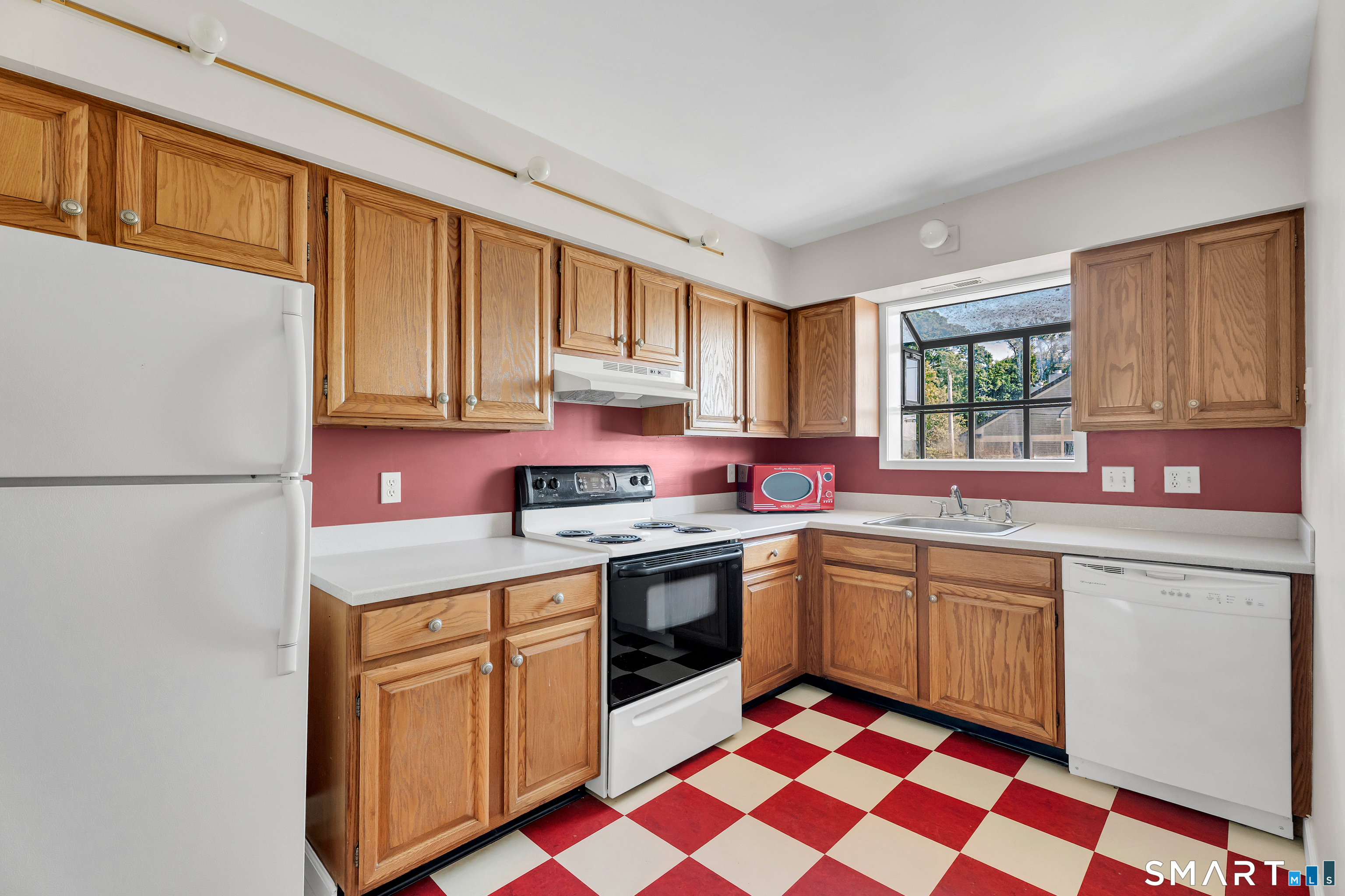 80 Front Street New Haven CT 06513