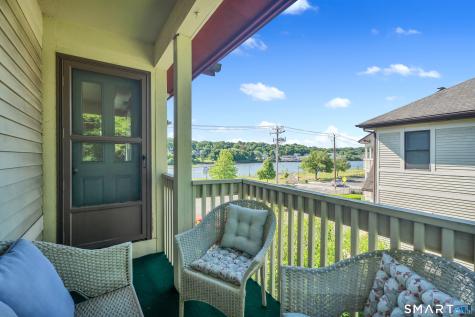 80 Front Street New Haven CT 06513
