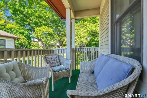 80 Front Street New Haven CT 06513