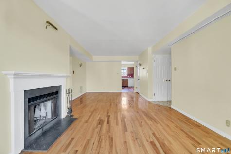 80 Front Street New Haven CT 06513