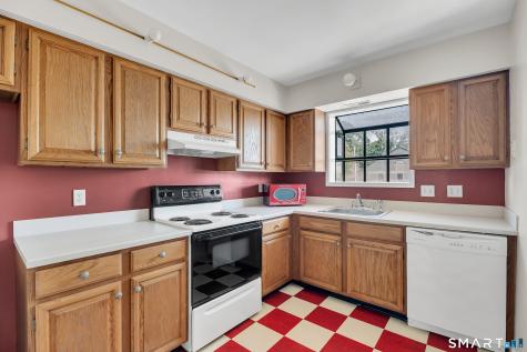 80 Front Street New Haven CT 06513