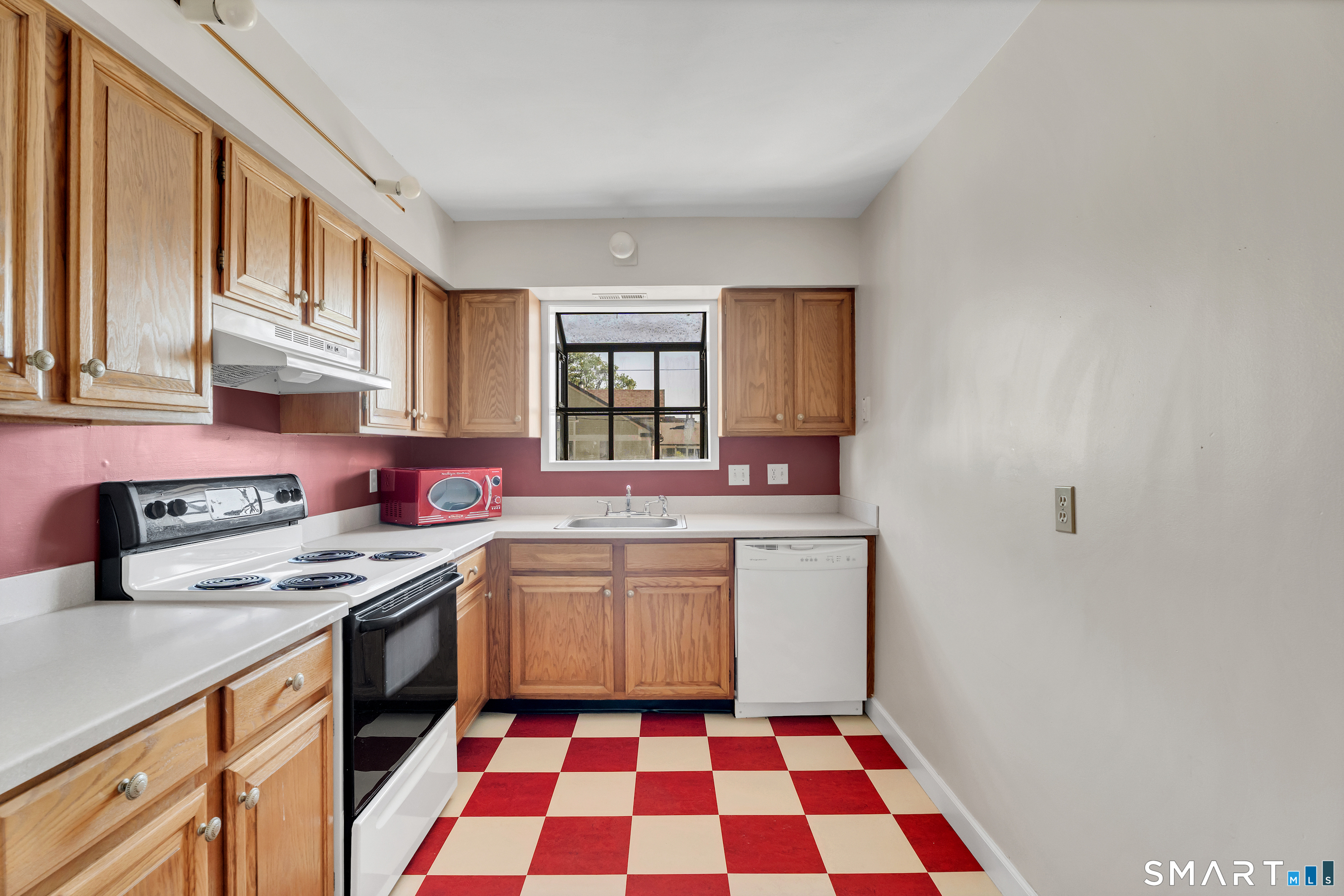 80 Front Street New Haven CT 06513