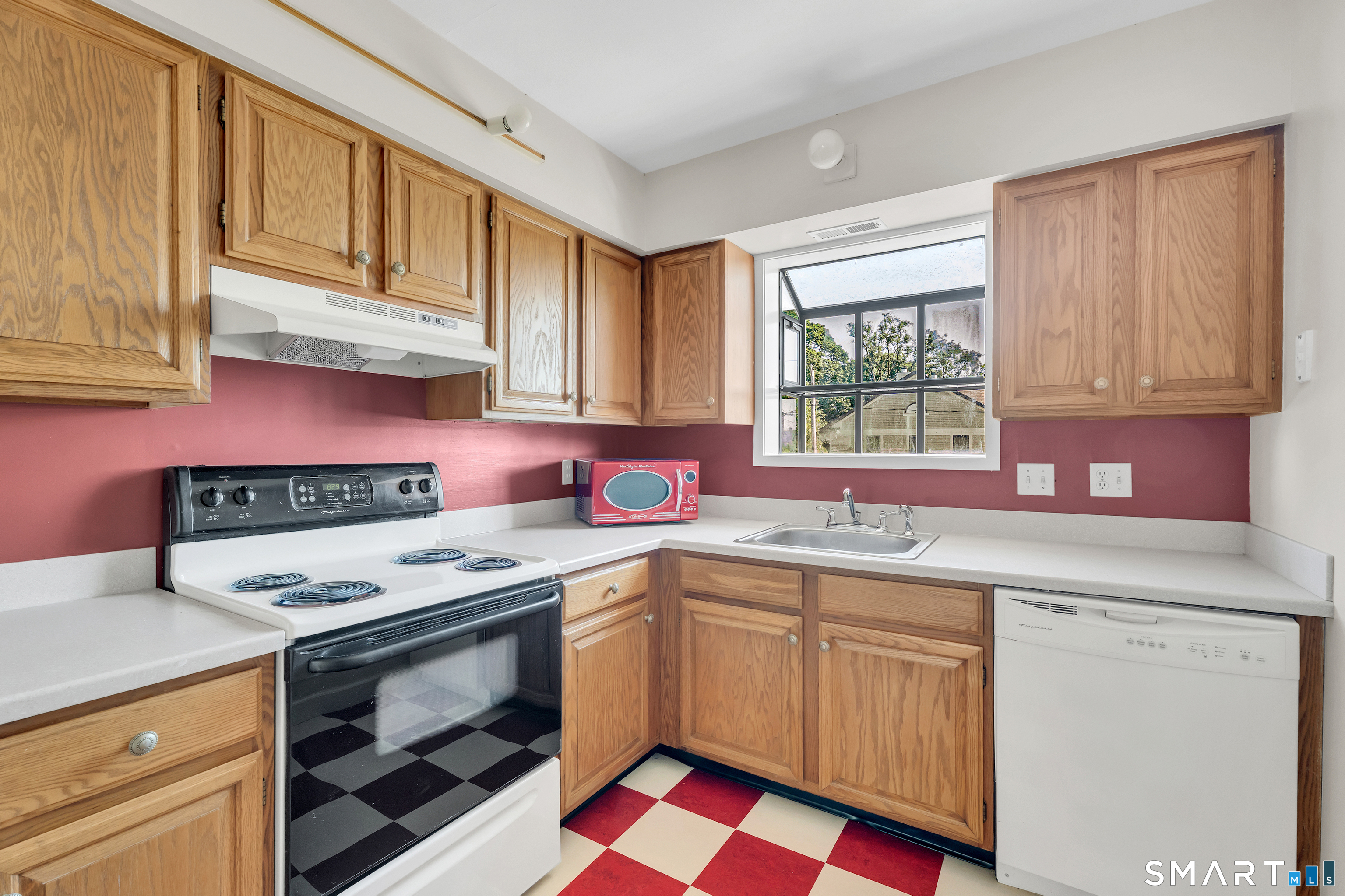 80 Front Street New Haven CT 06513