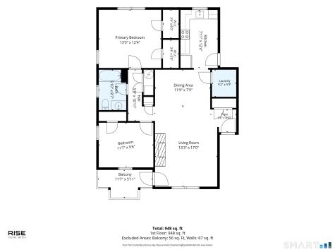 80 Front Street New Haven CT 06513