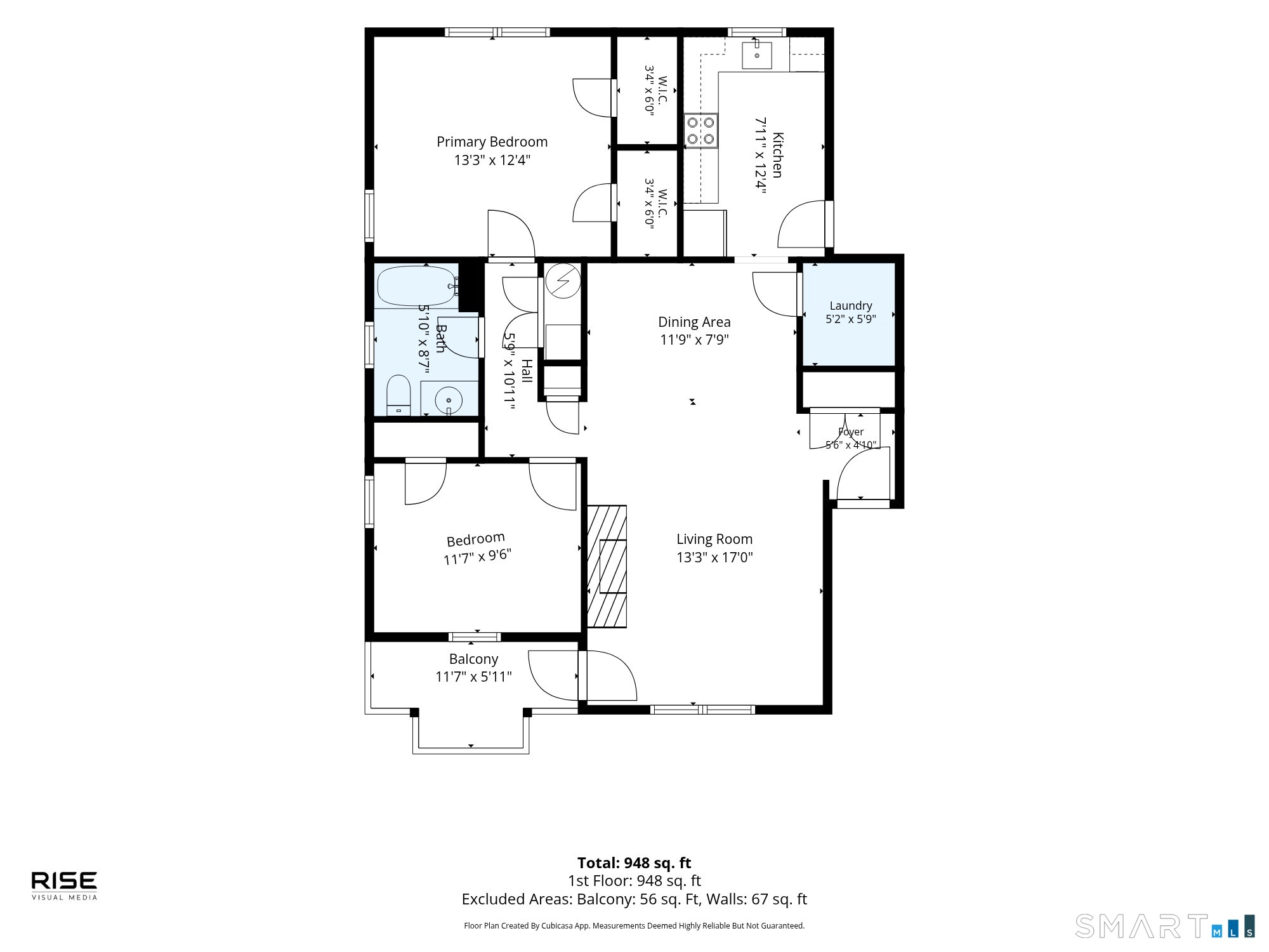 80 Front Street New Haven CT 06513