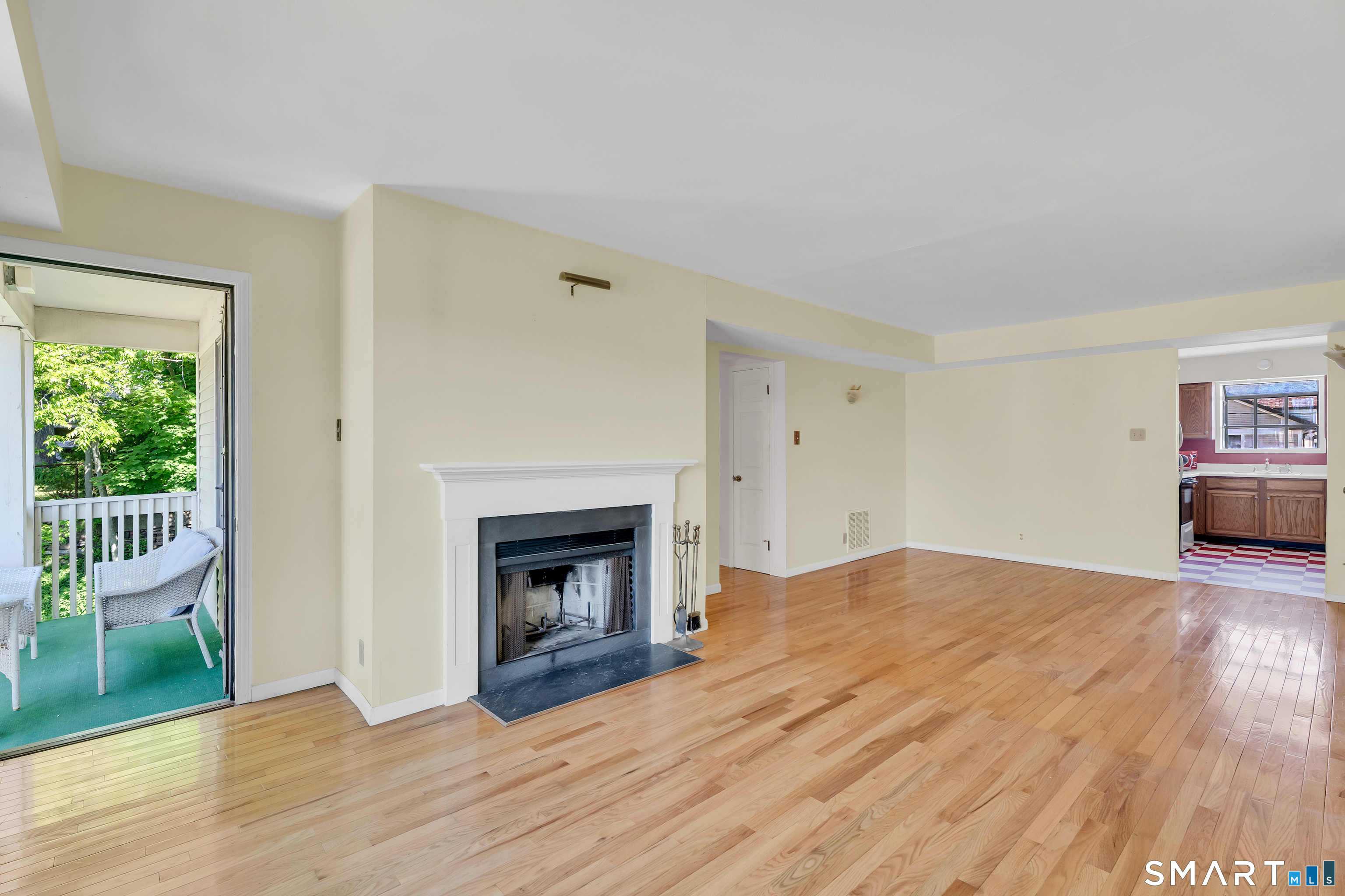 80 Front Street New Haven CT 06513