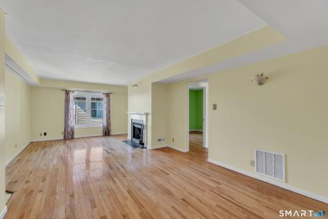 80 Front Street New Haven CT 06513