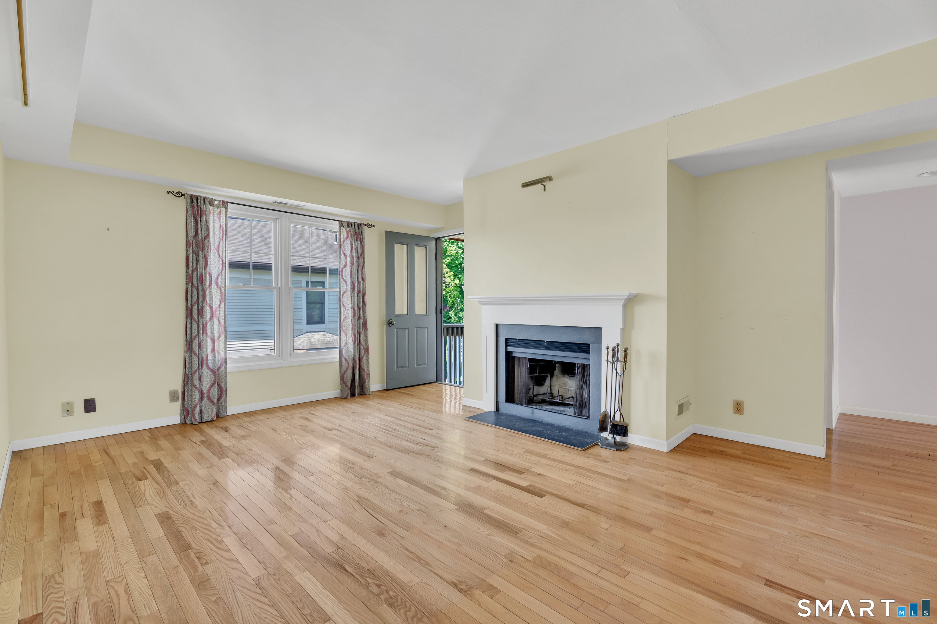 80 Front Street New Haven CT 06513
