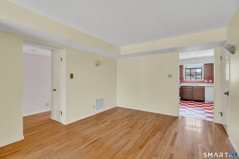 80 Front Street New Haven CT 06513