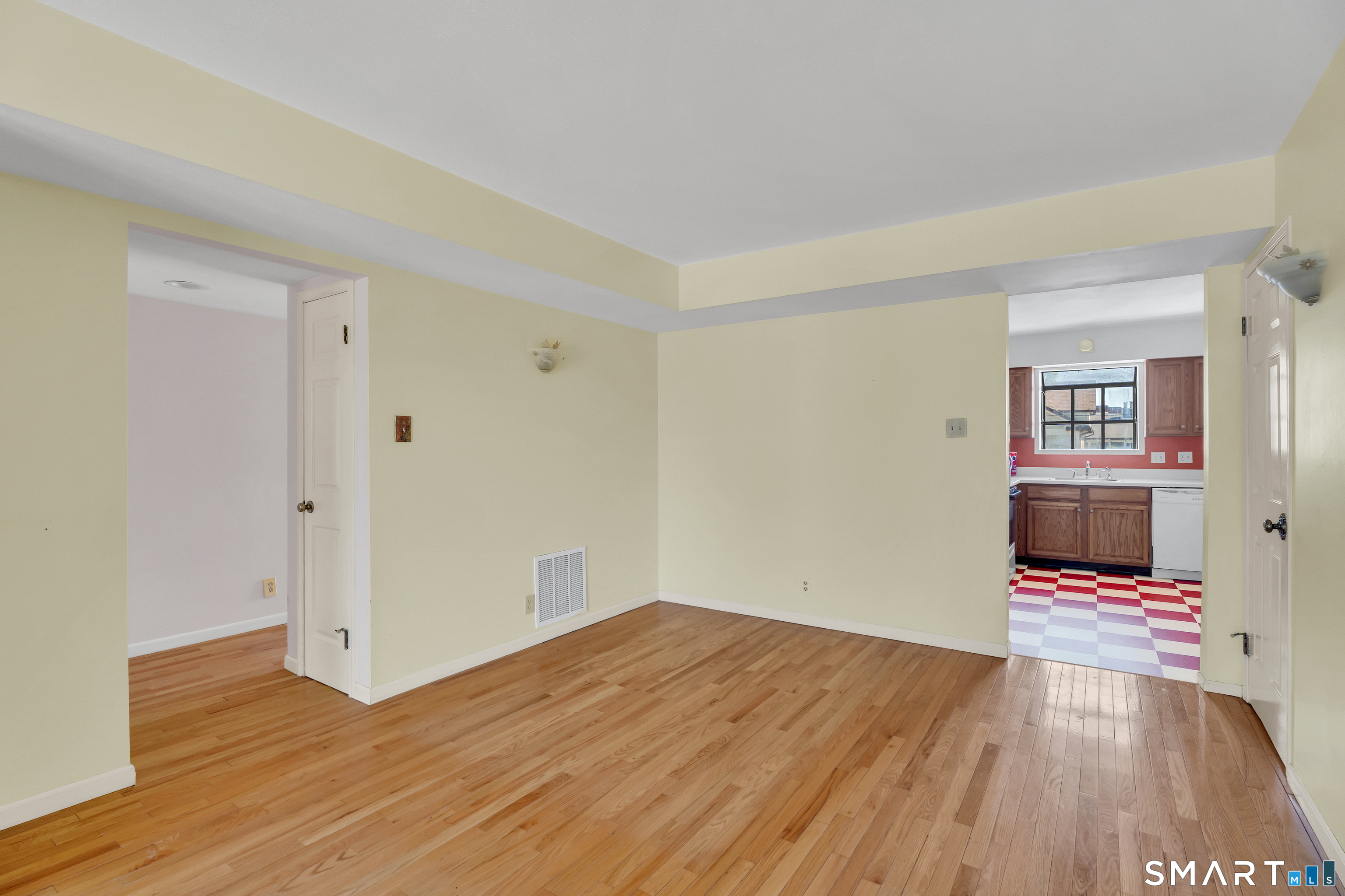 80 Front Street New Haven CT 06513