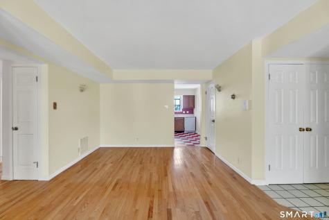80 Front Street New Haven CT 06513