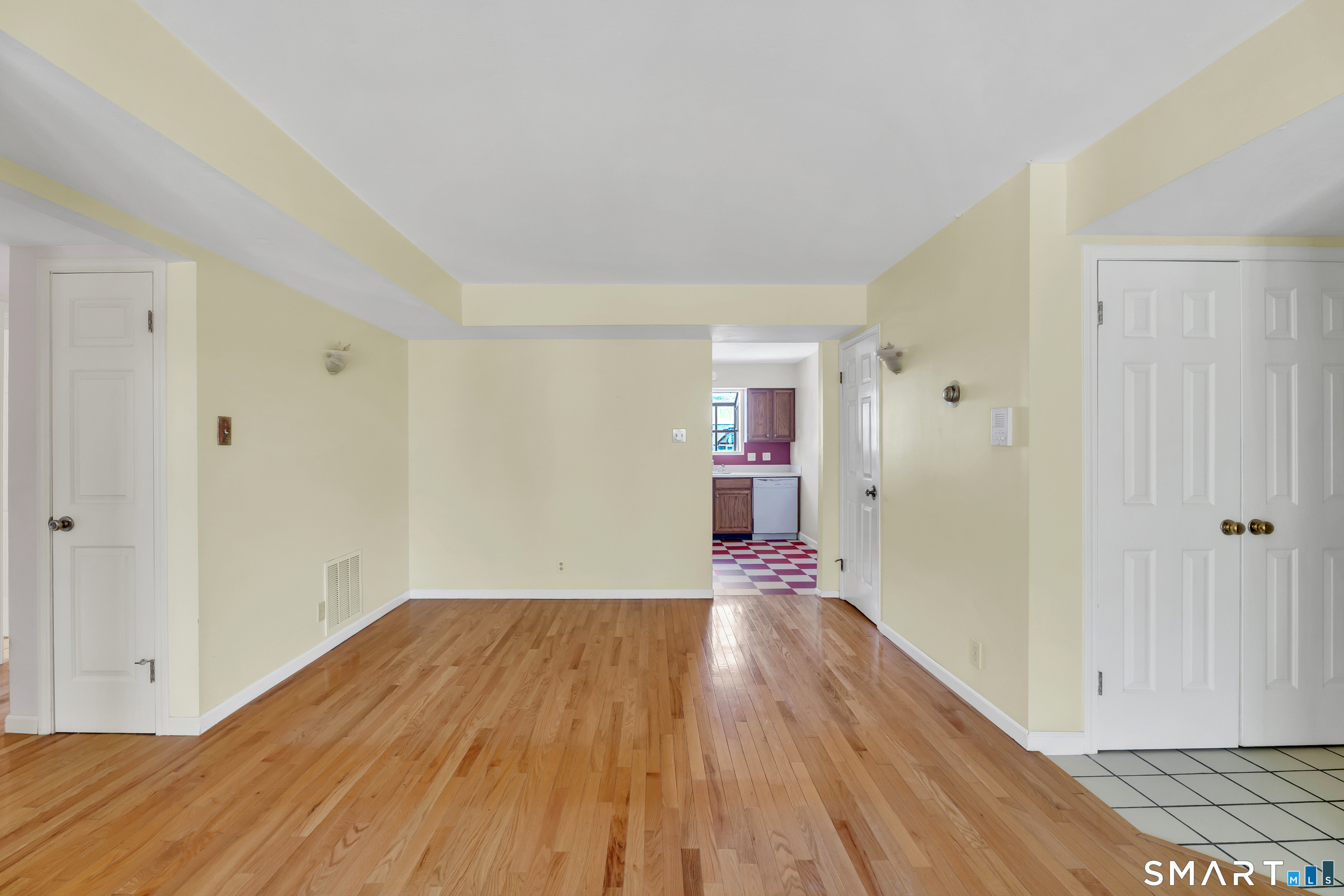 80 Front Street New Haven CT 06513
