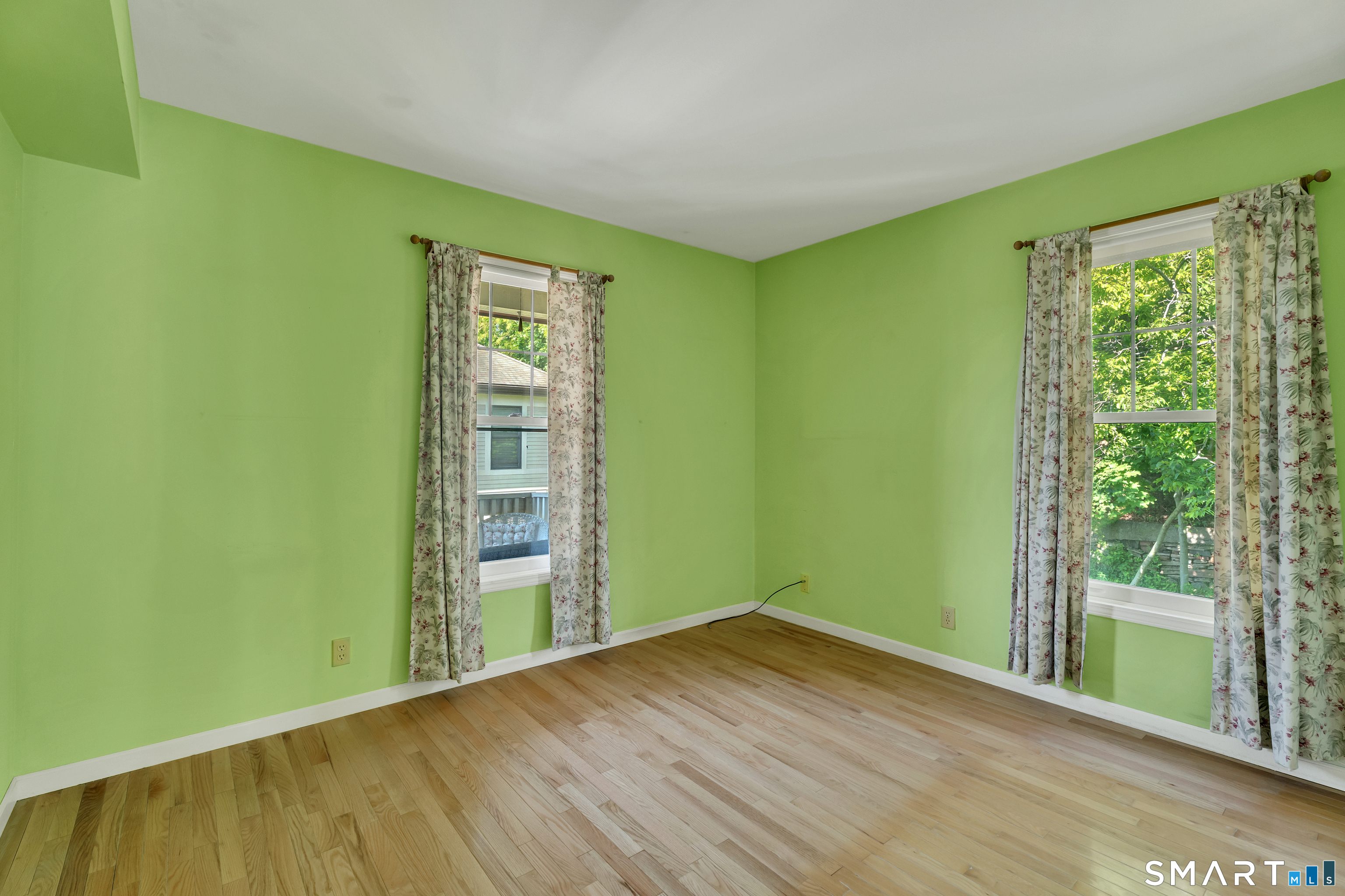 80 Front Street New Haven CT 06513