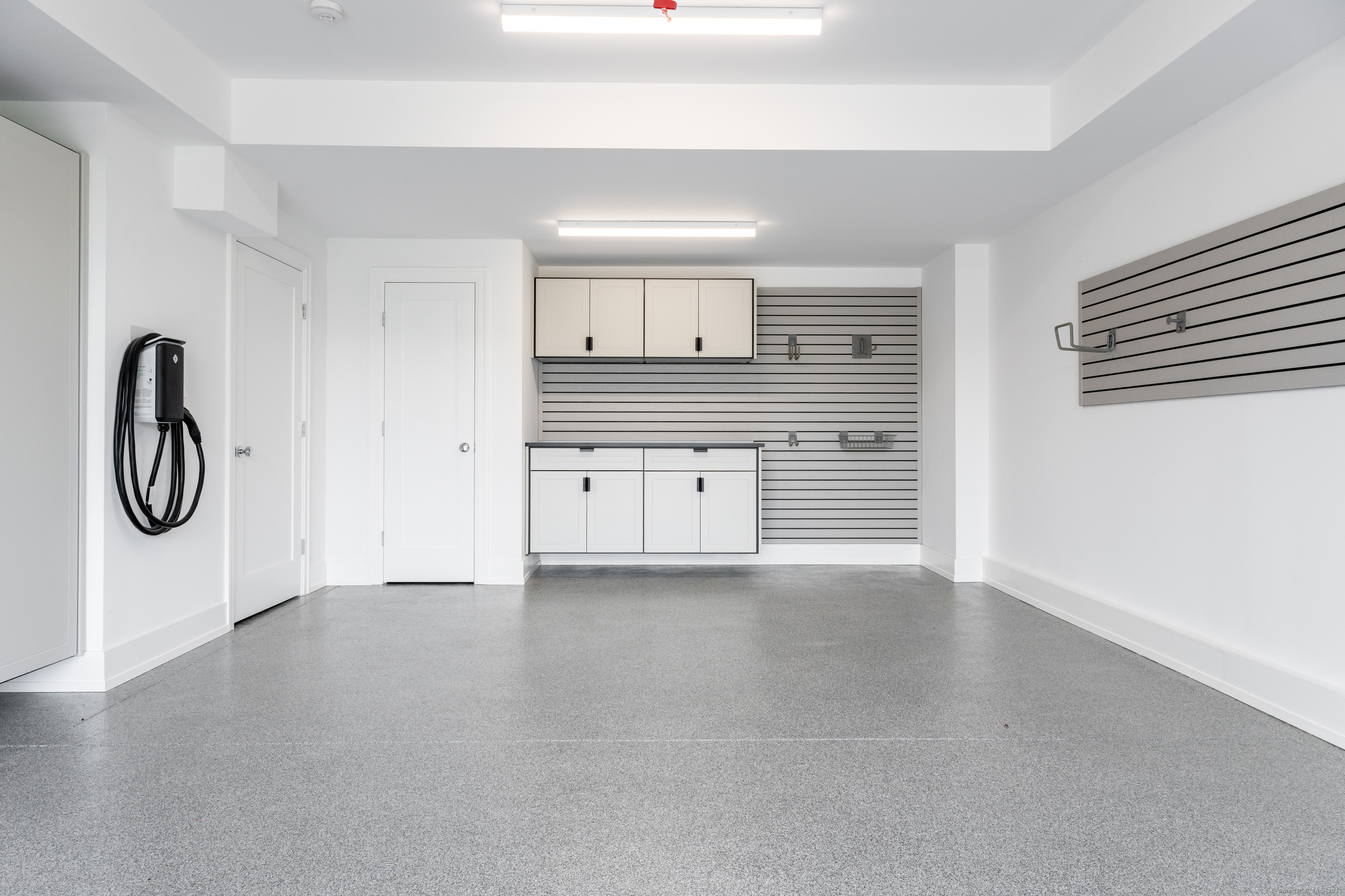 783 Post East Road Westport CT 06880