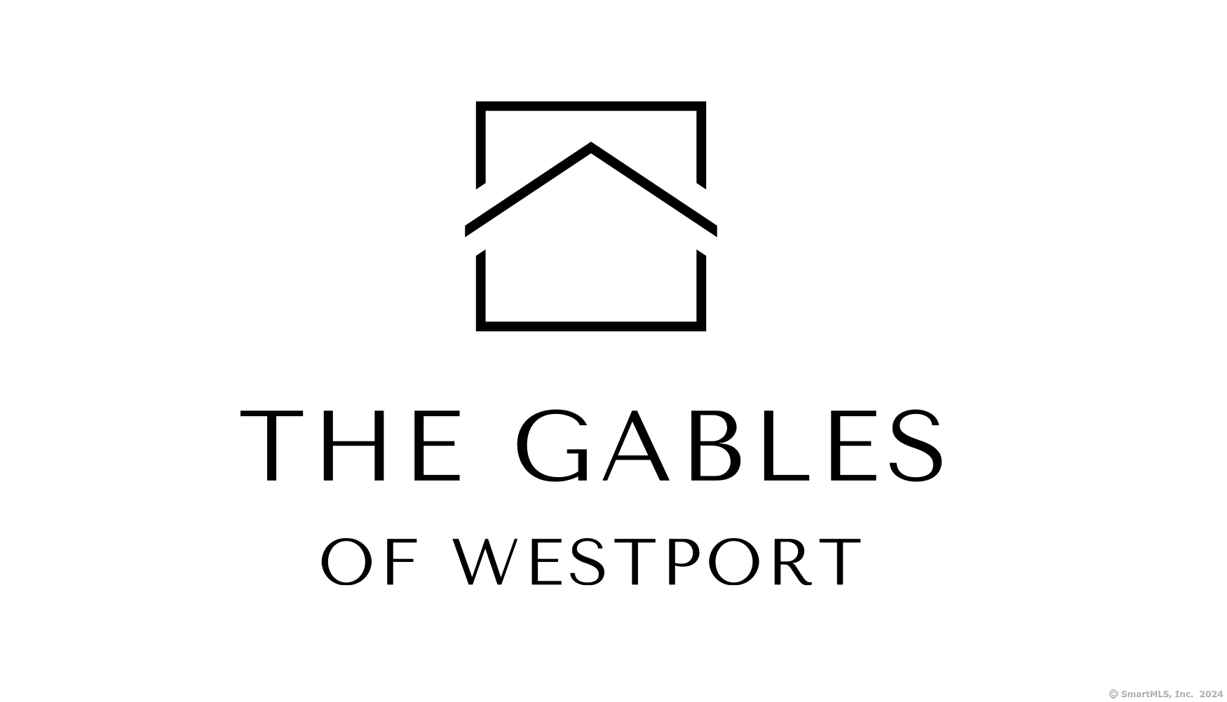 783 Post East Road Westport CT 06880