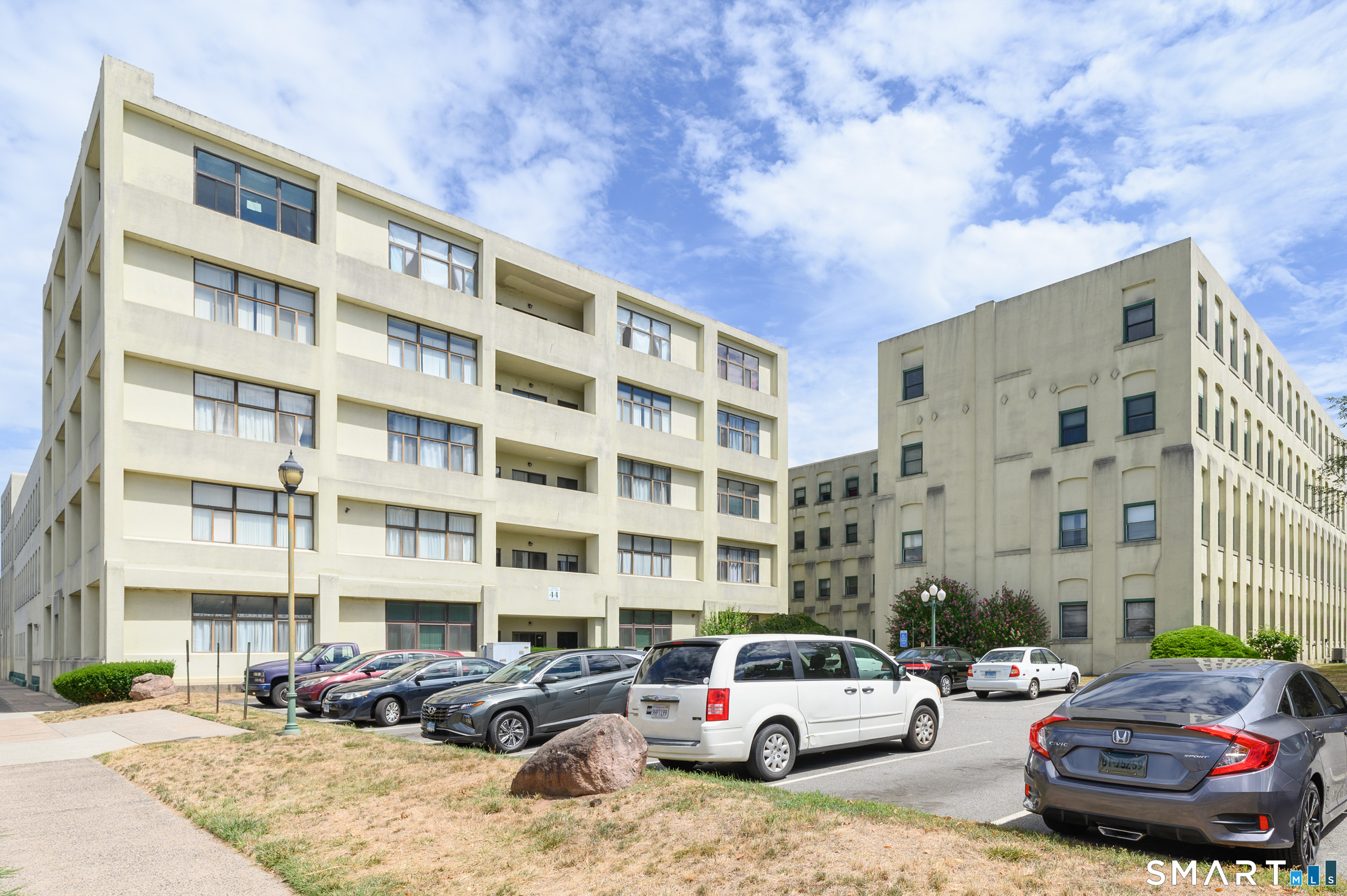 427 Judd Square Wallingford CT 06492