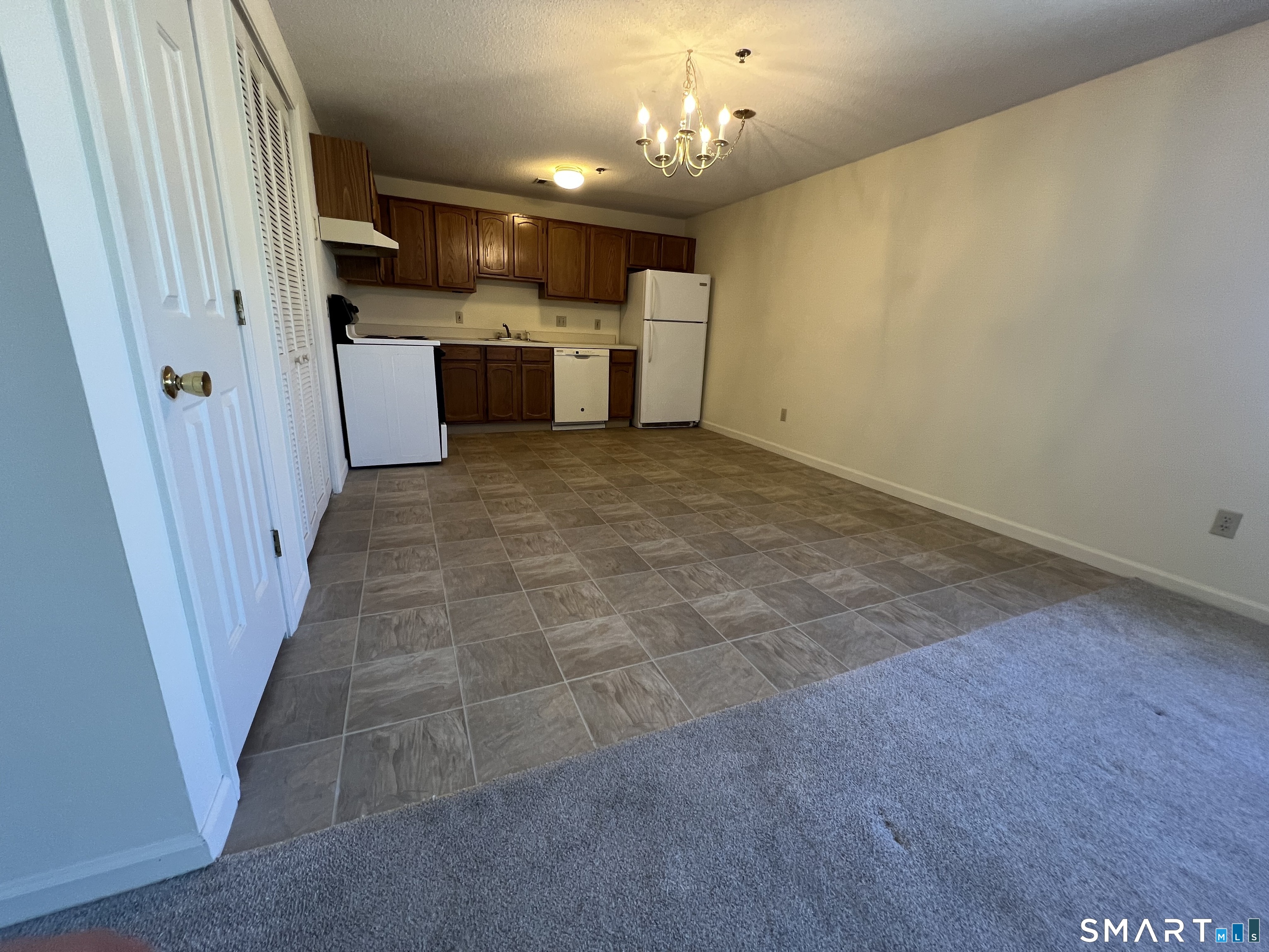427 Judd Square Wallingford CT 06492