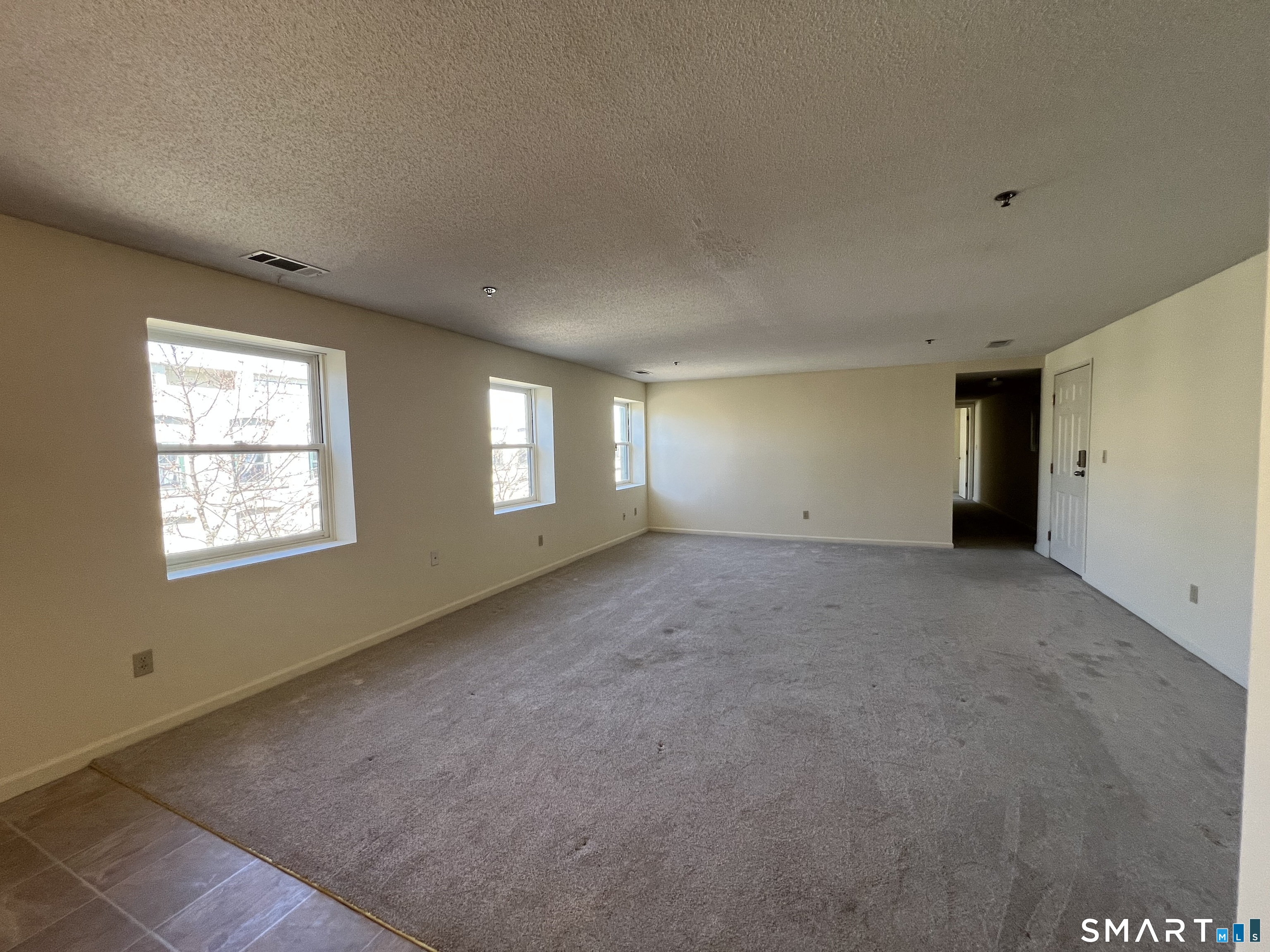 427 Judd Square Wallingford CT 06492