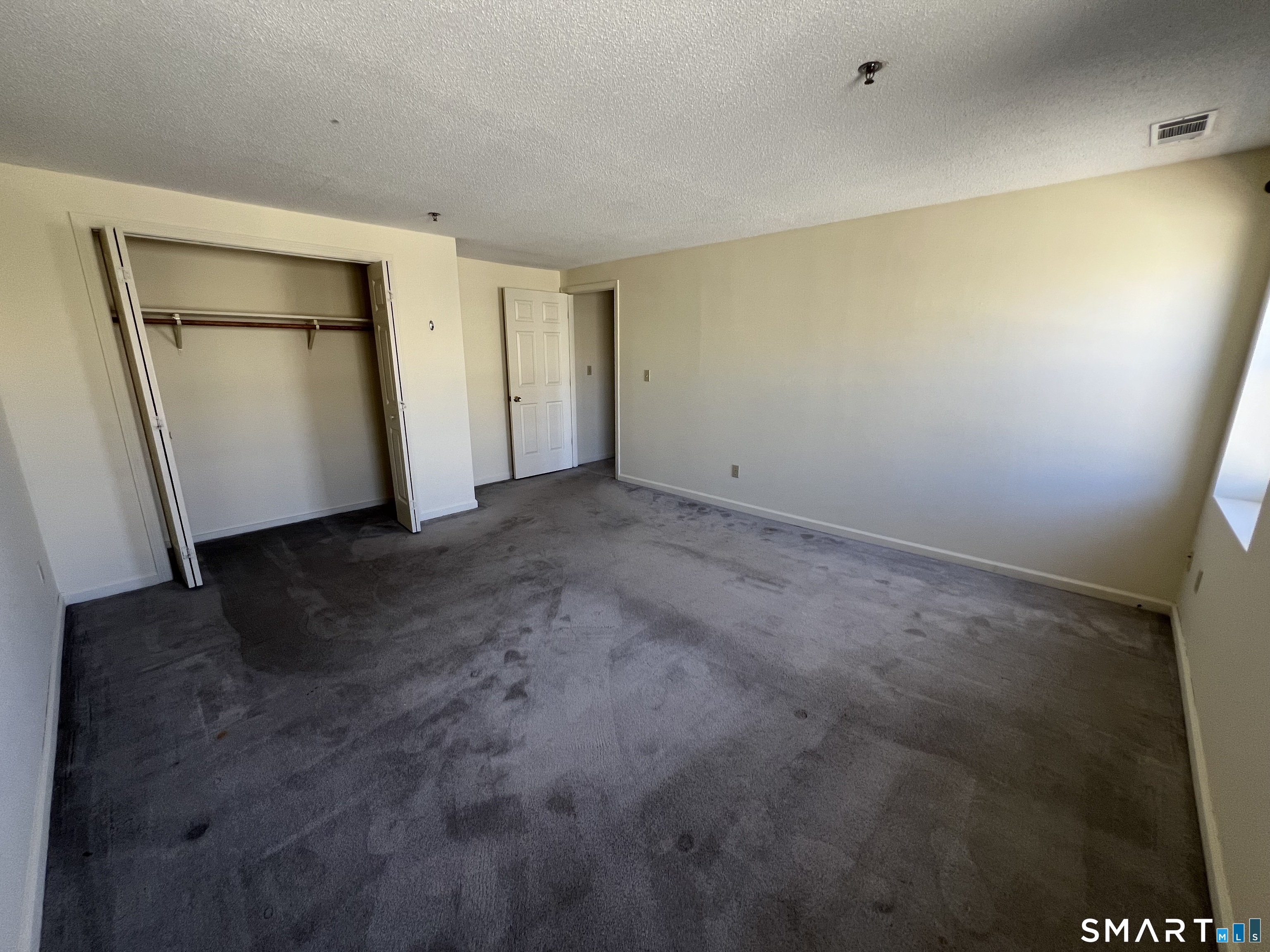 427 Judd Square Wallingford CT 06492