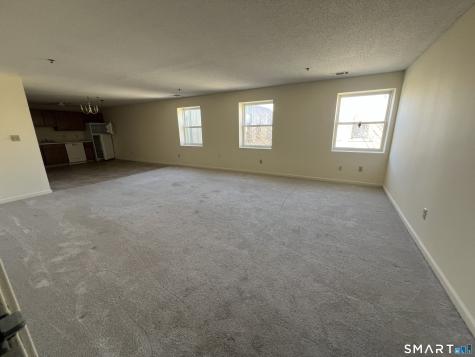 427 Judd Square Wallingford CT 06492