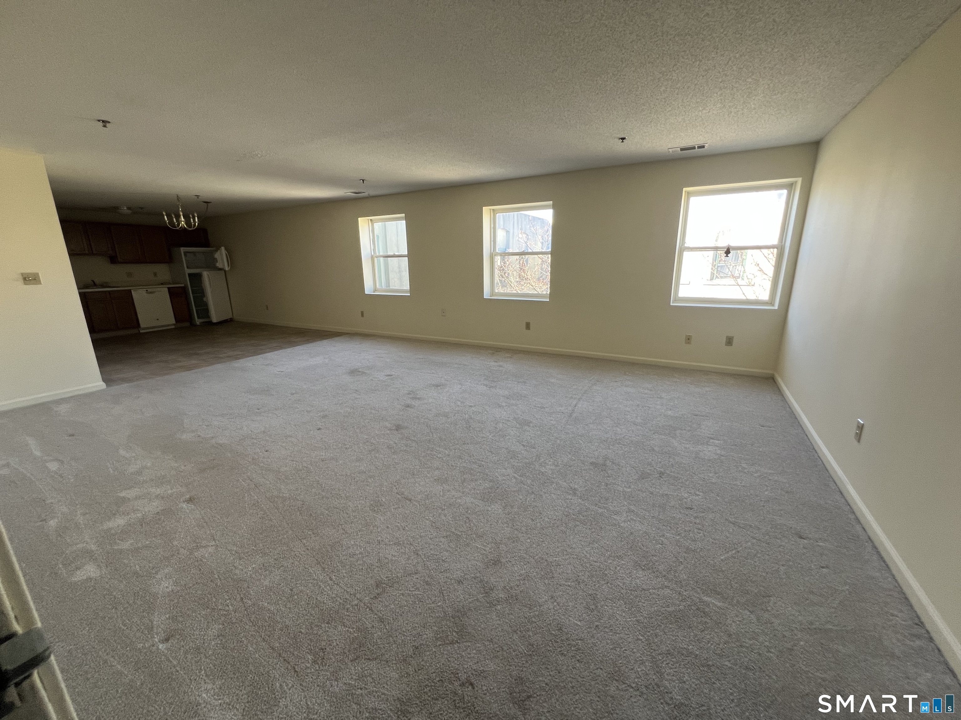 427 Judd Square Wallingford CT 06492
