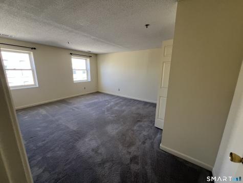 427 Judd Square Wallingford CT 06492
