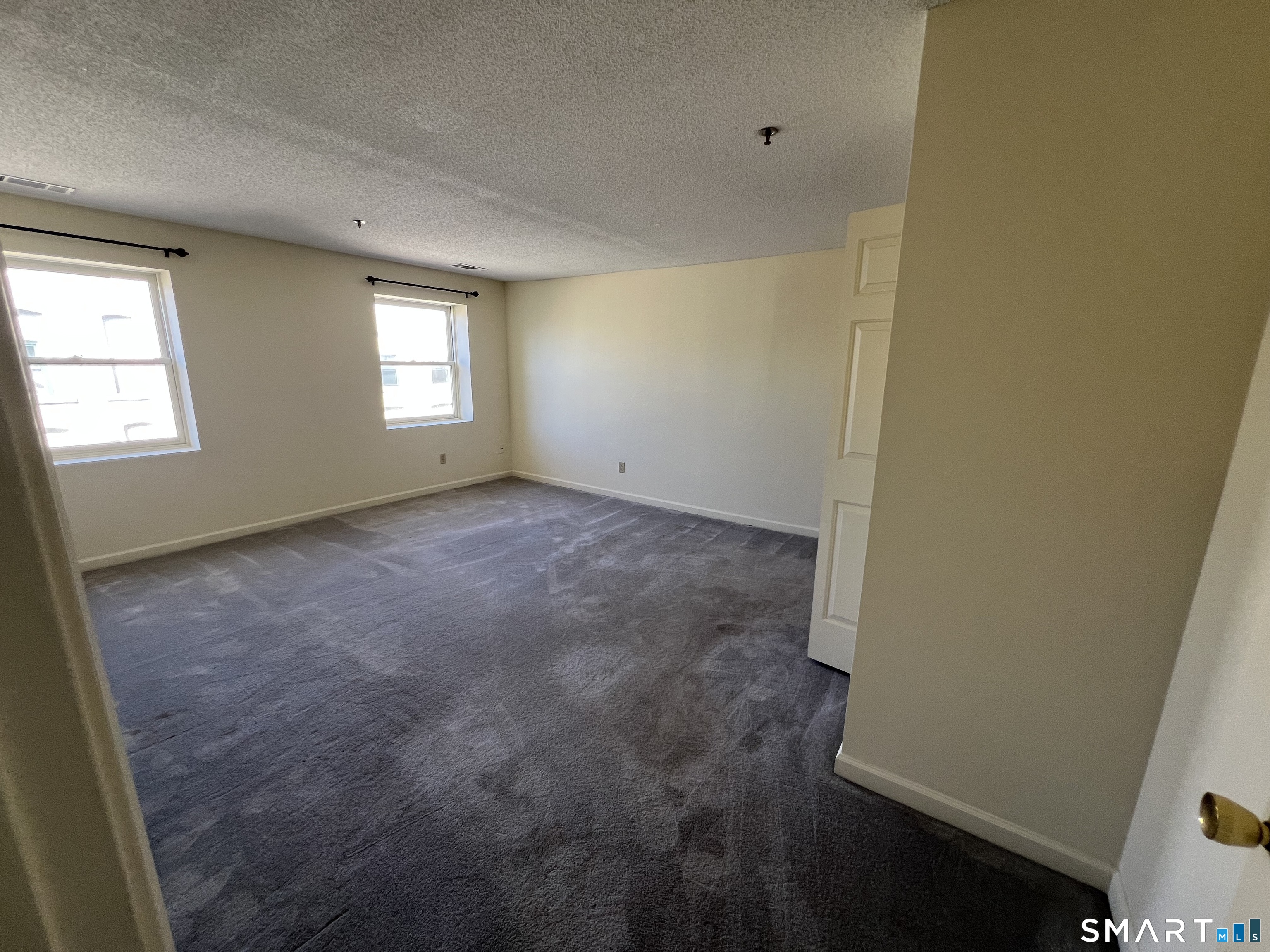 427 Judd Square Wallingford CT 06492