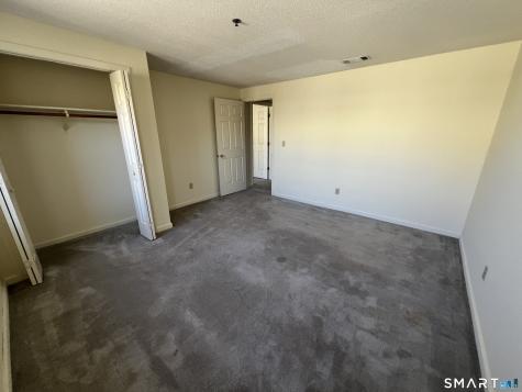 427 Judd Square Wallingford CT 06492