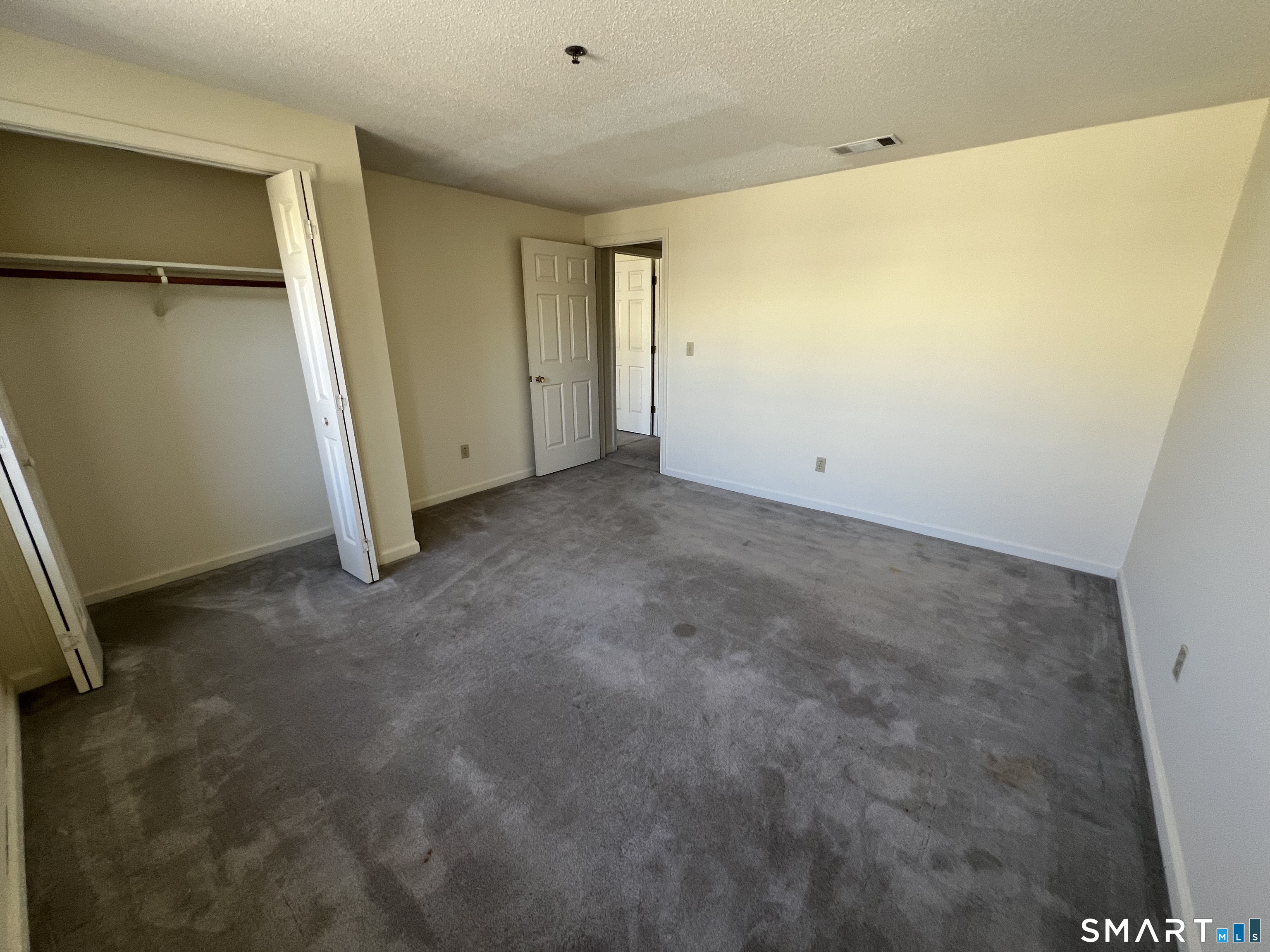 427 Judd Square Wallingford CT 06492