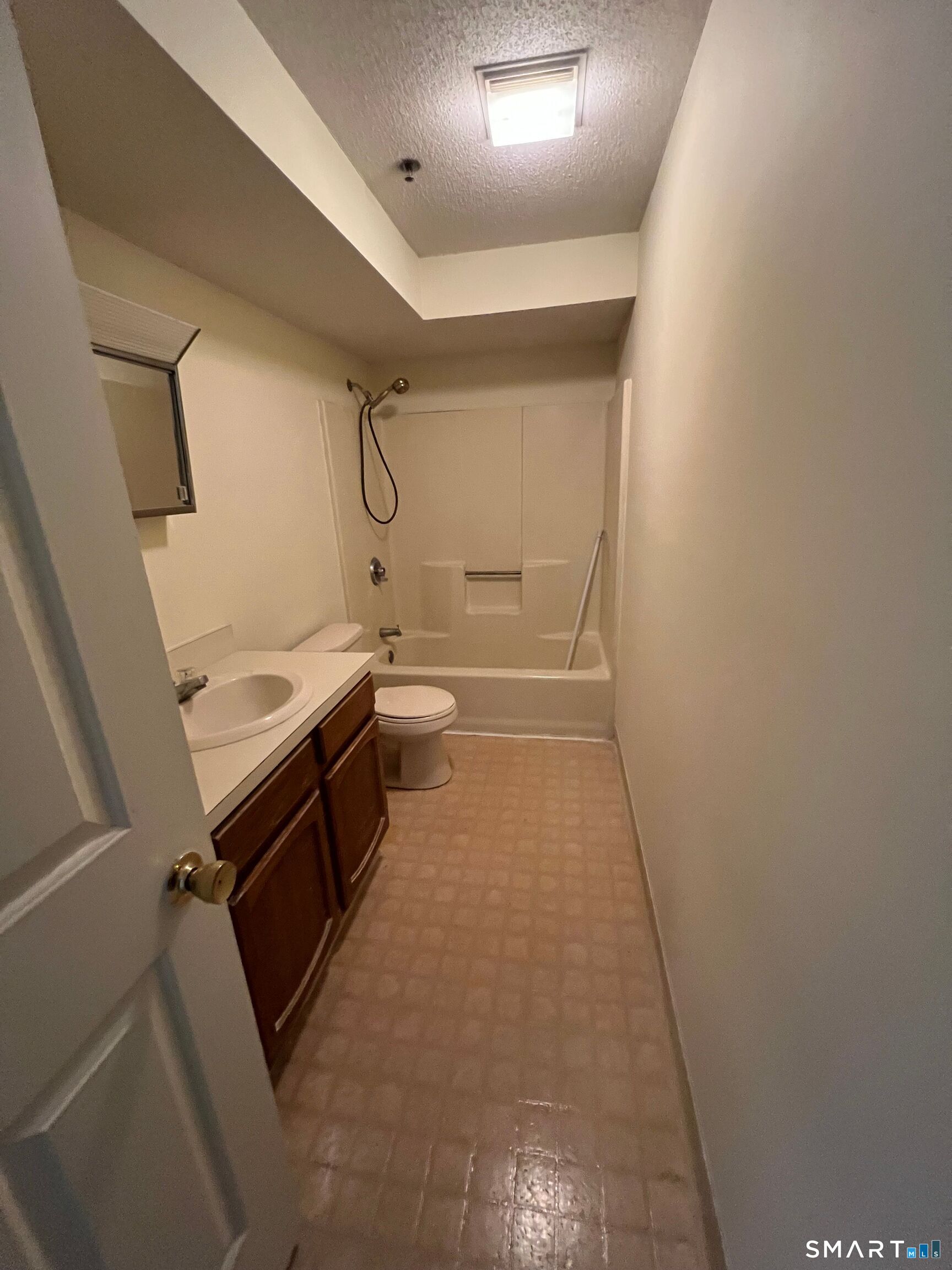 427 Judd Square Wallingford CT 06492