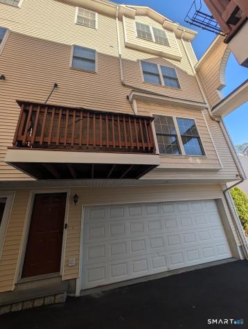 205 Hope Street Stamford CT 06906