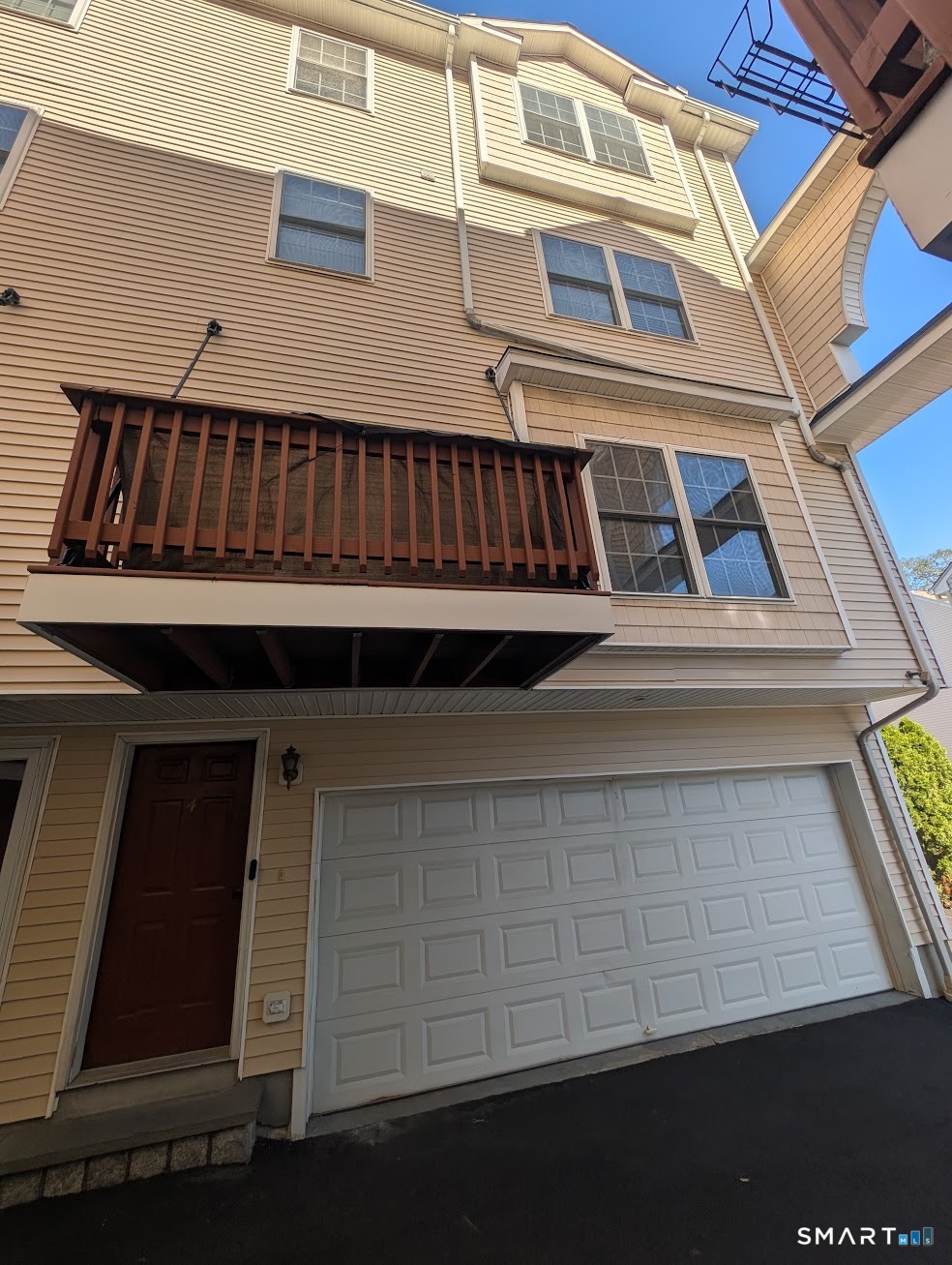 205 Hope Street Stamford CT 06906