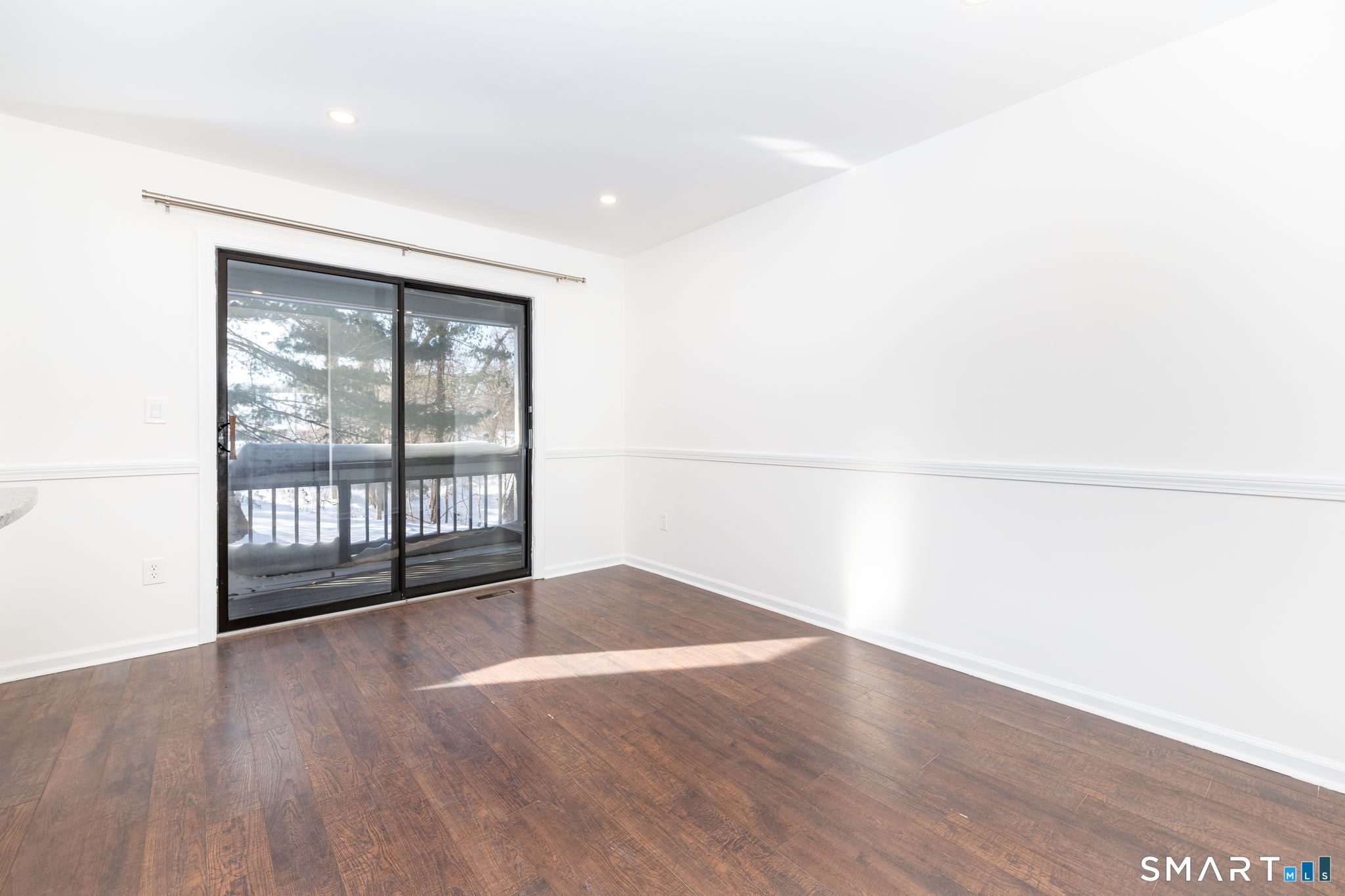 78 Crossroads Lane Glastonbury CT 06033