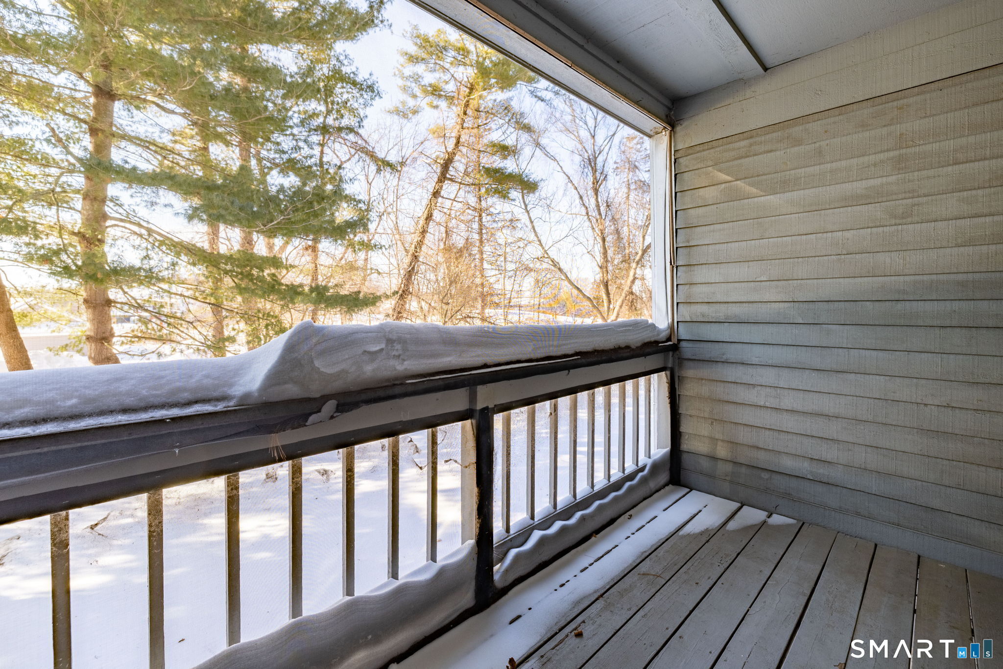 78 Crossroads Lane Glastonbury CT 06033