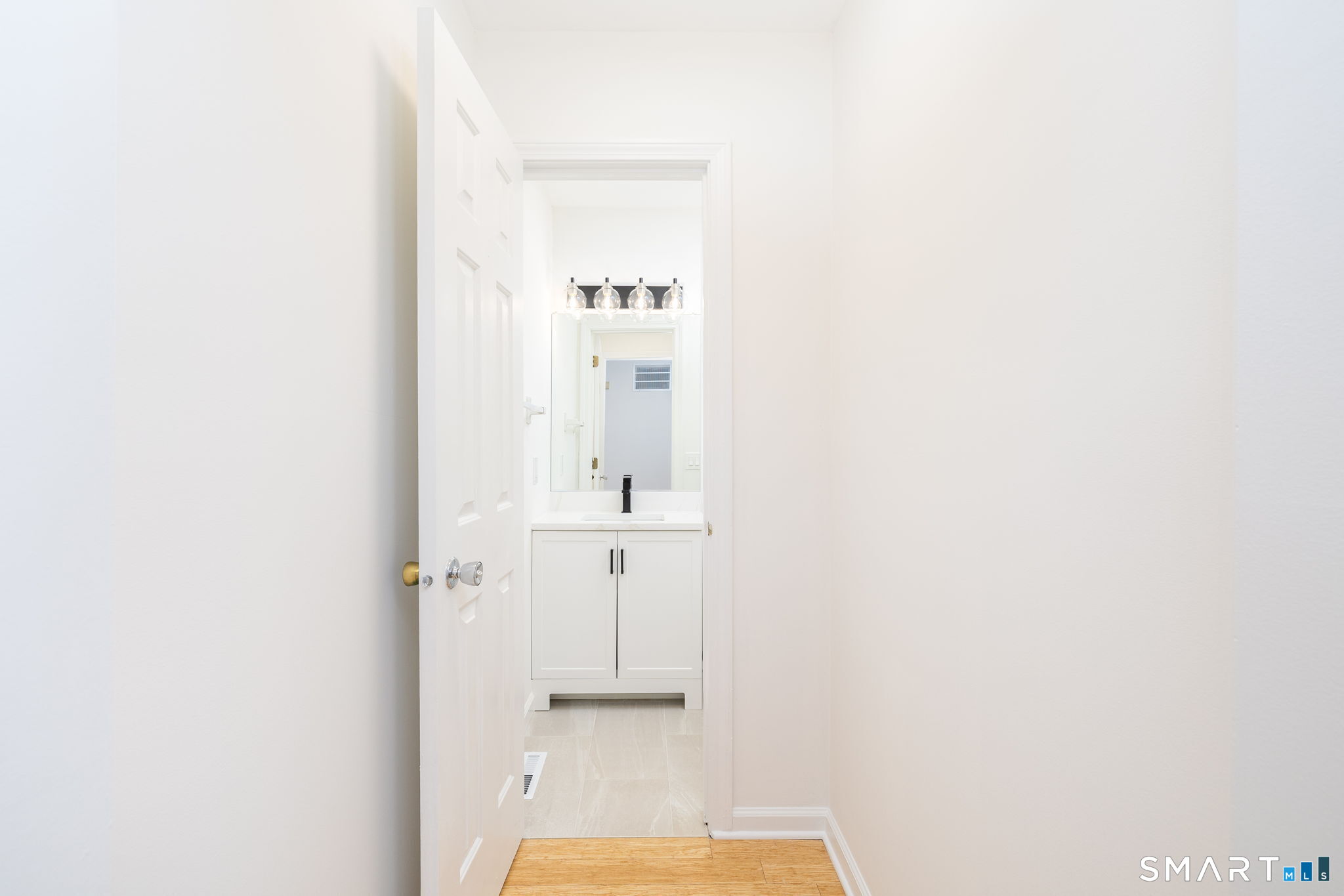 78 Crossroads Lane Glastonbury CT 06033