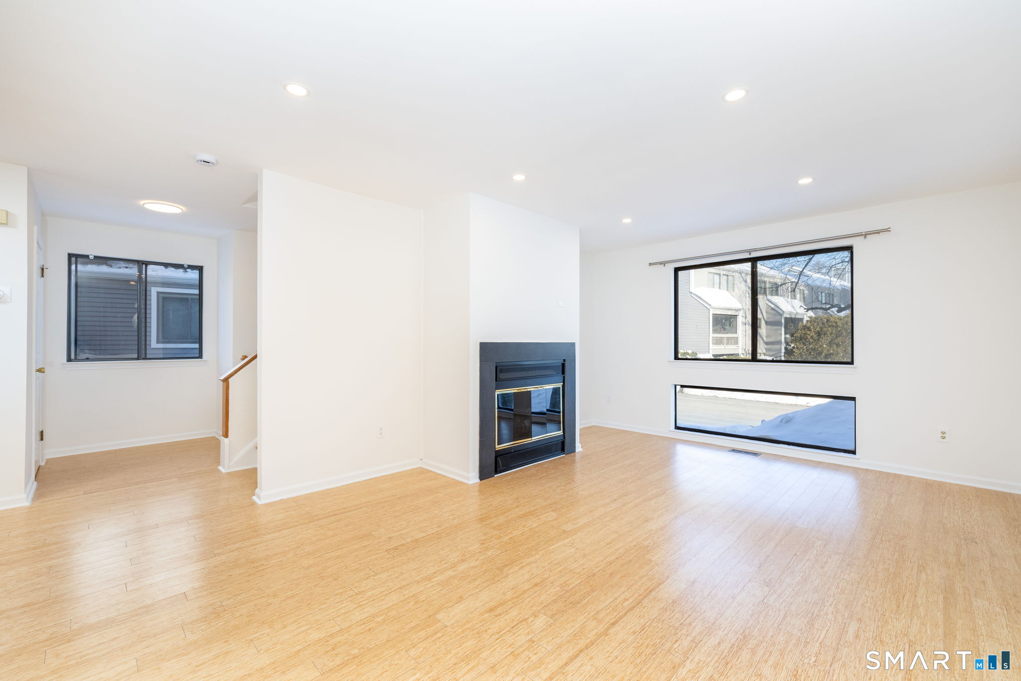 78 Crossroads Lane Glastonbury CT 06033