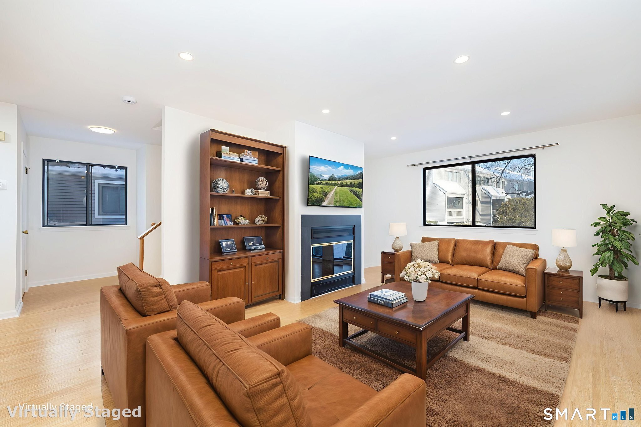 78 Crossroads Lane Glastonbury CT 06033