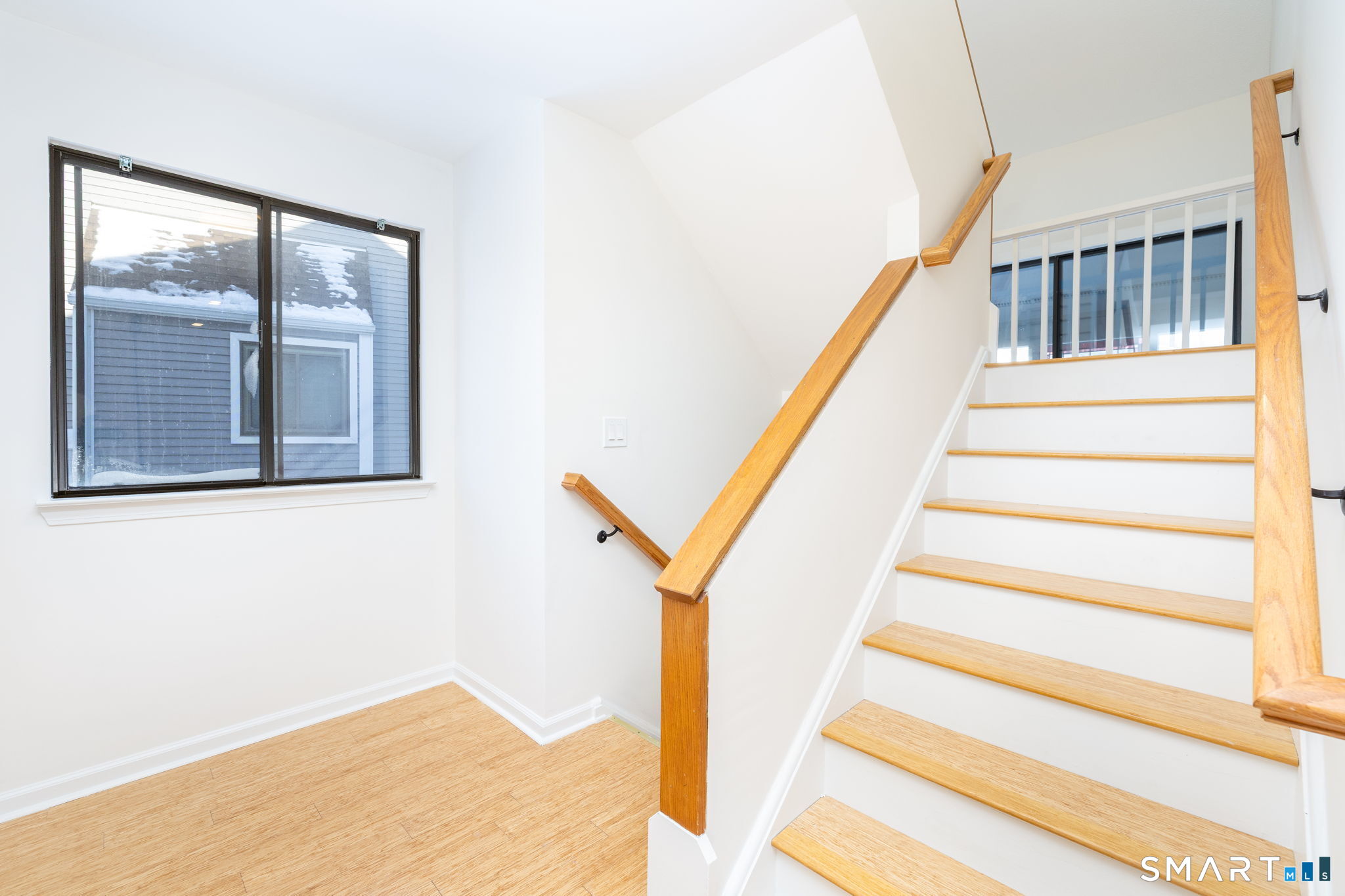 78 Crossroads Lane Glastonbury CT 06033