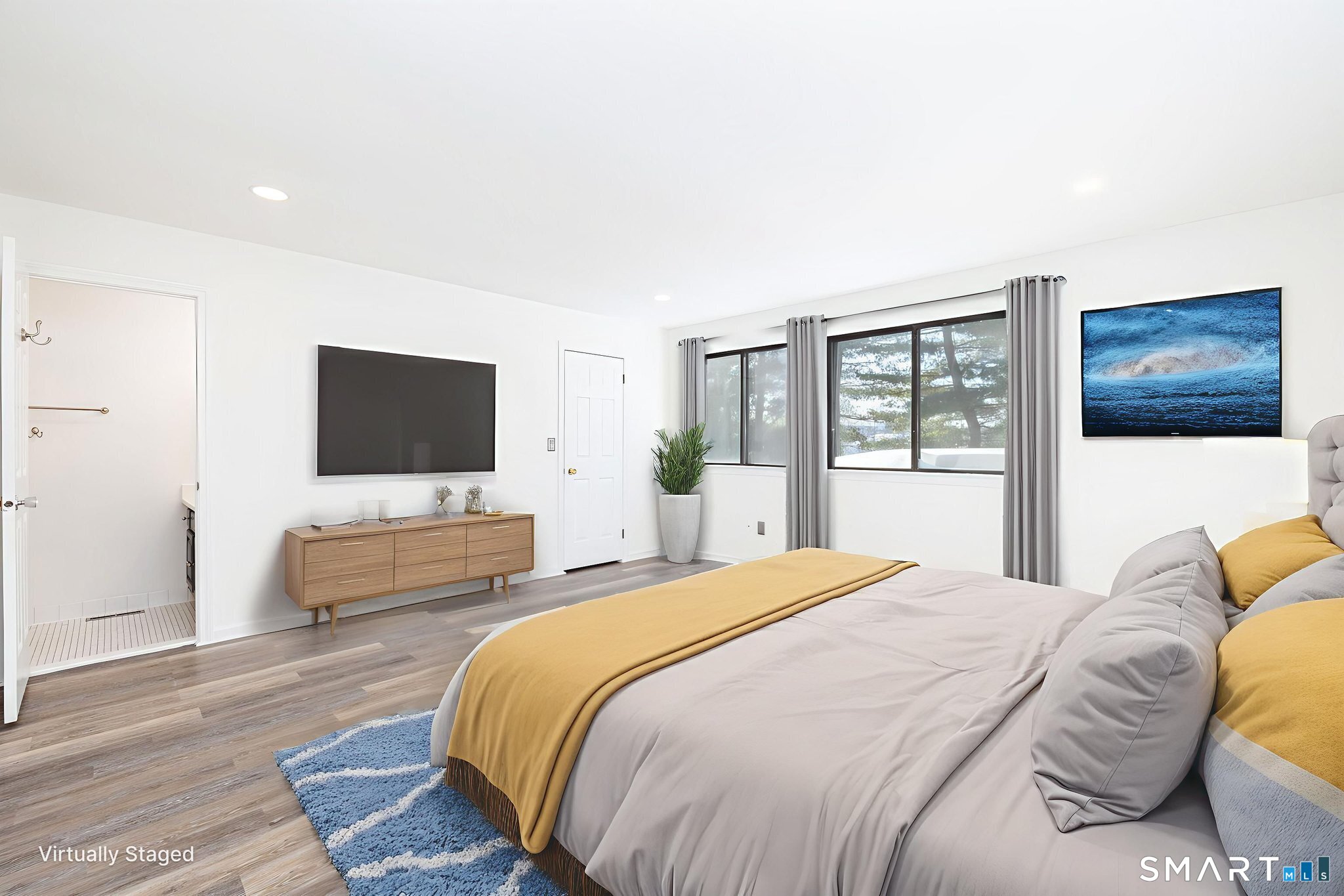 78 Crossroads Lane Glastonbury CT 06033