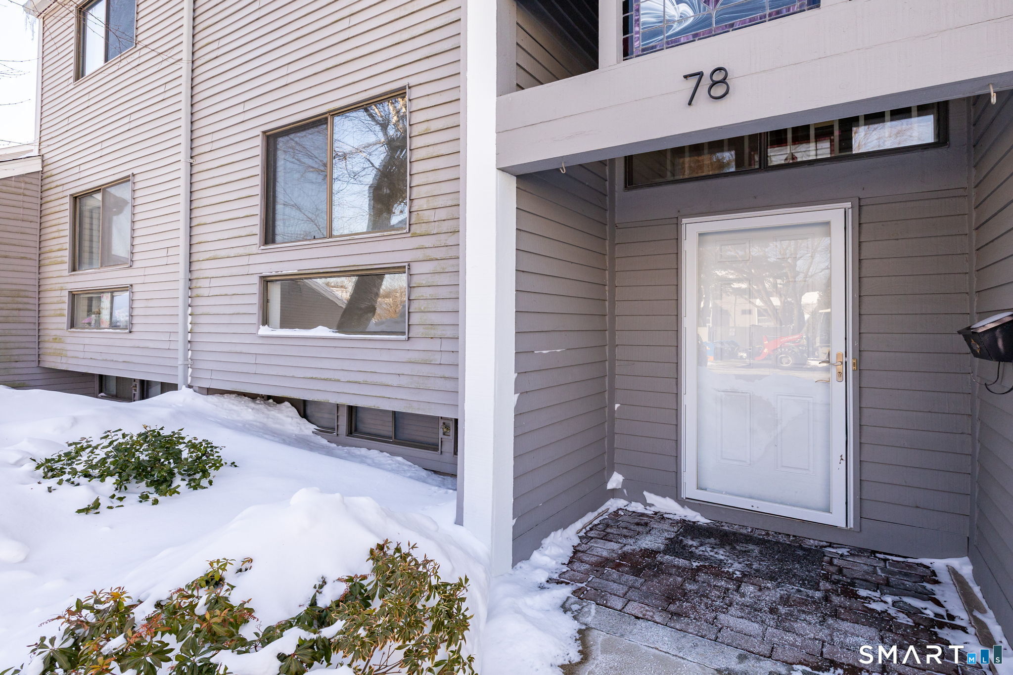 78 Crossroads Lane Glastonbury CT 06033